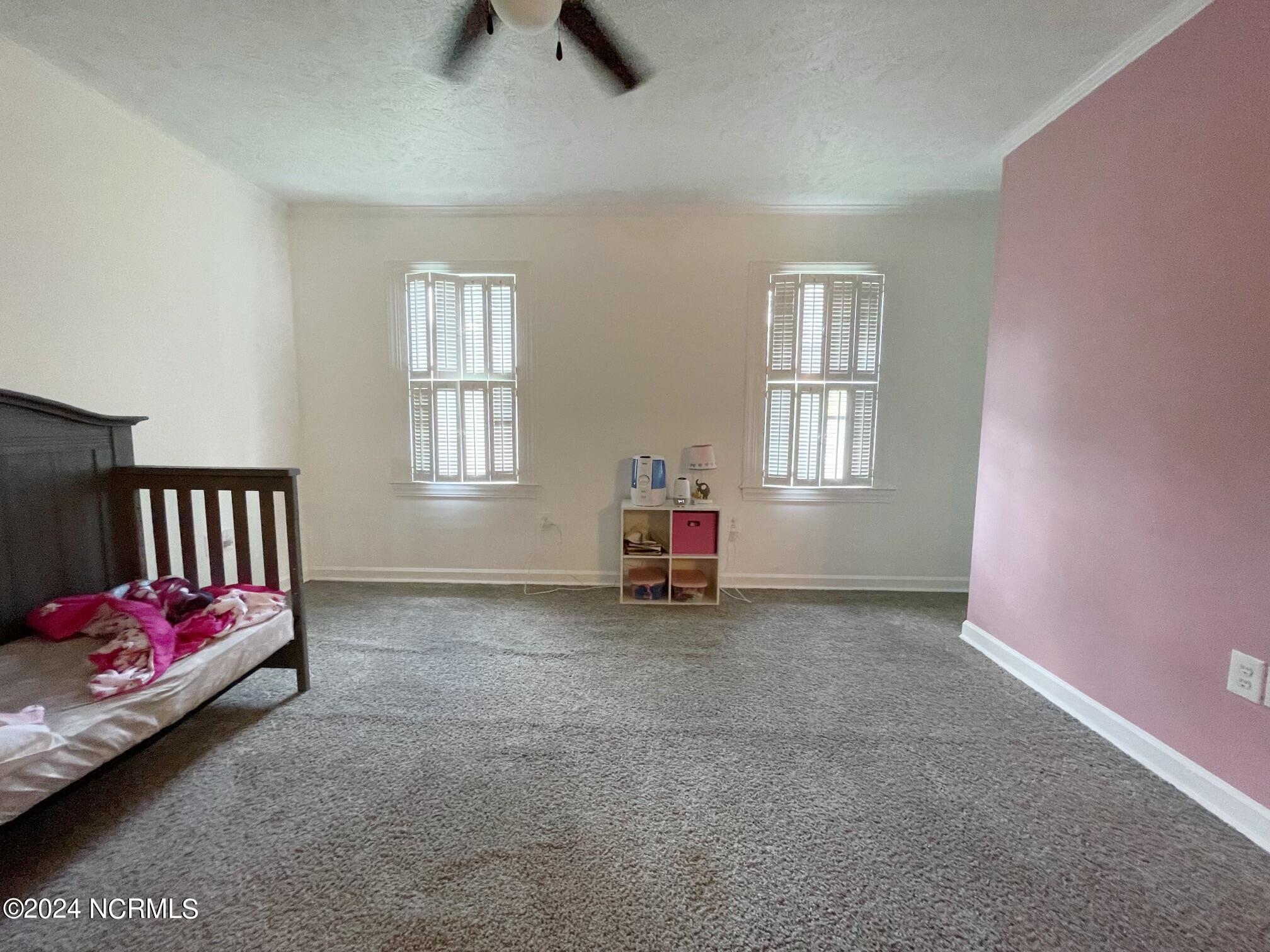 11320 Edinburgh Drive Property Photo 32