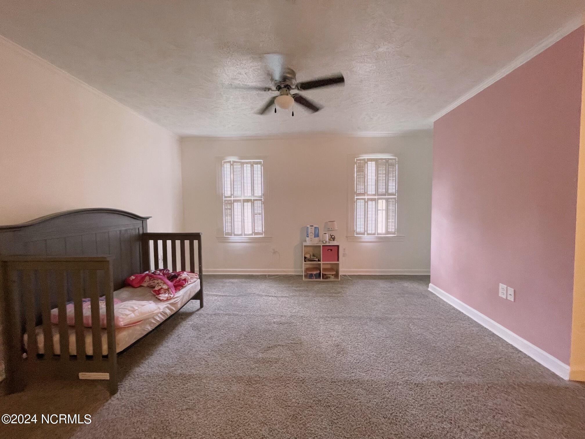 11320 Edinburgh Drive Property Photo 33