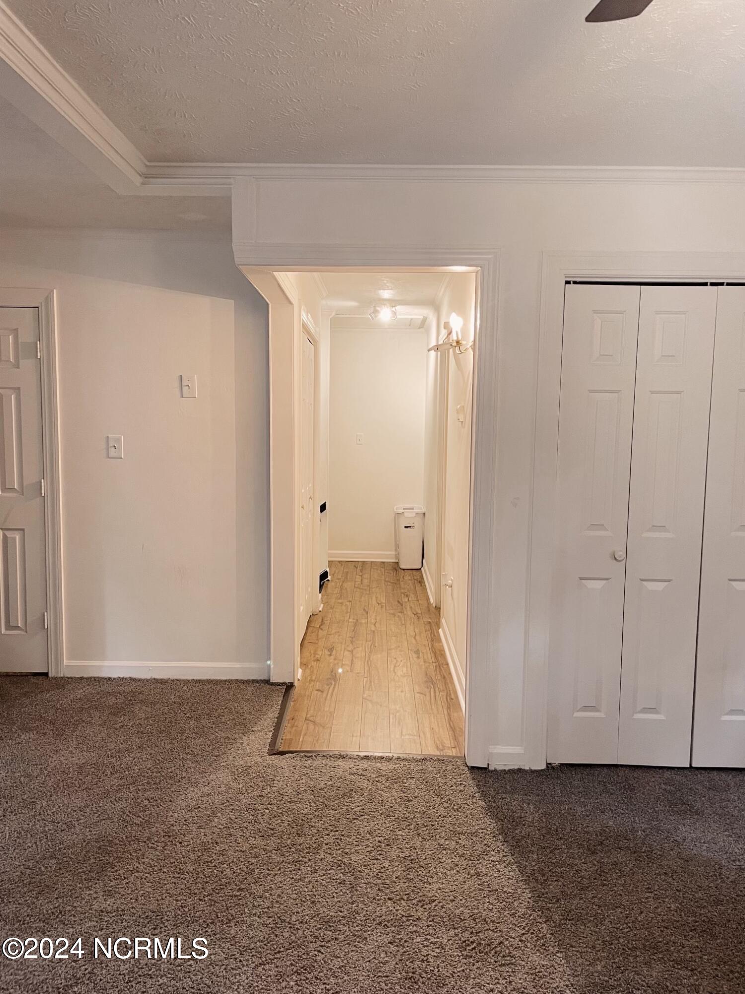 11320 Edinburgh Drive Property Photo 34