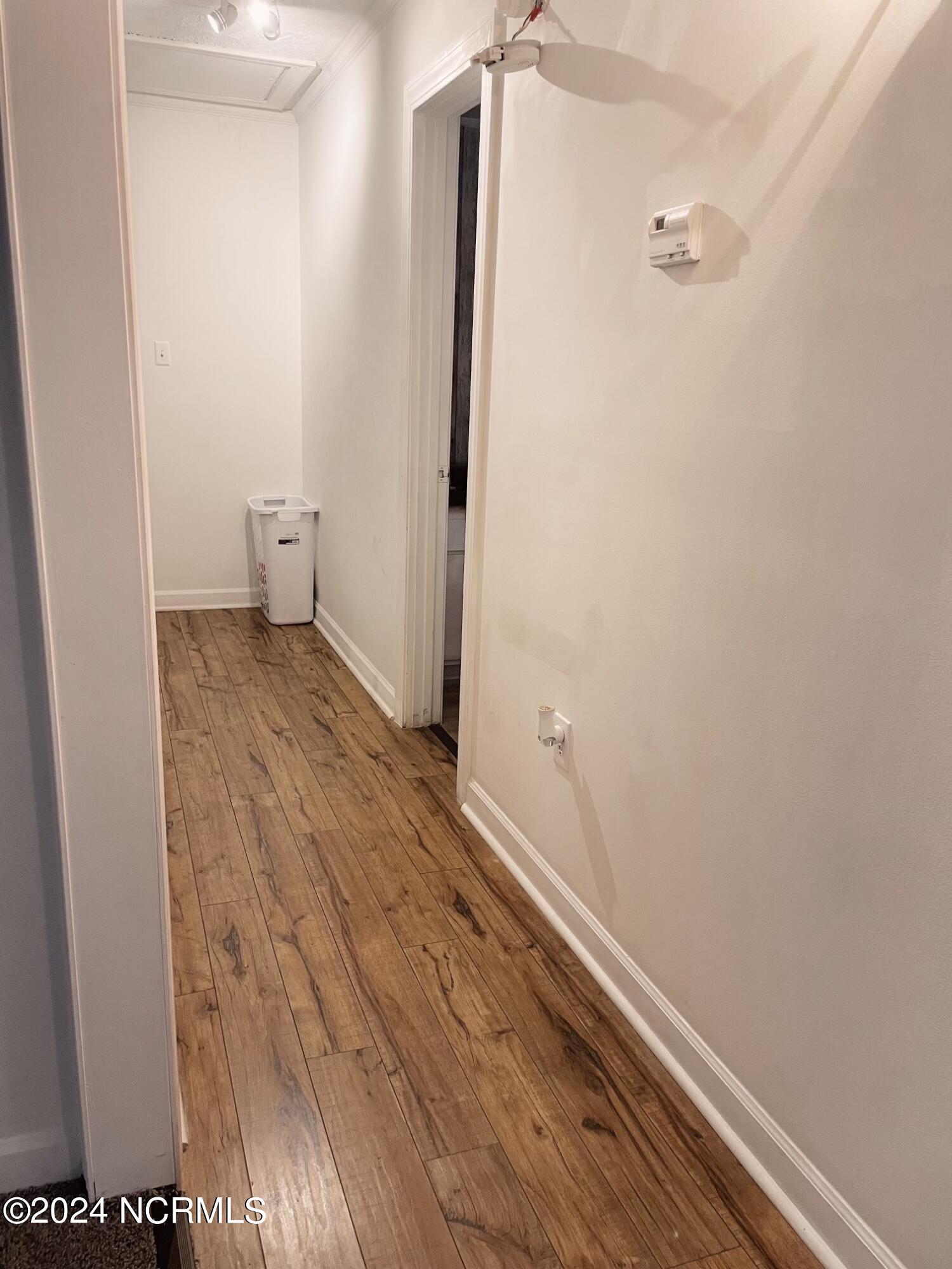 11320 Edinburgh Drive Property Photo 35