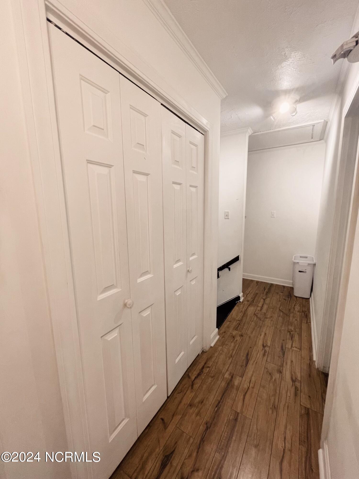 11320 Edinburgh Drive Property Photo 36