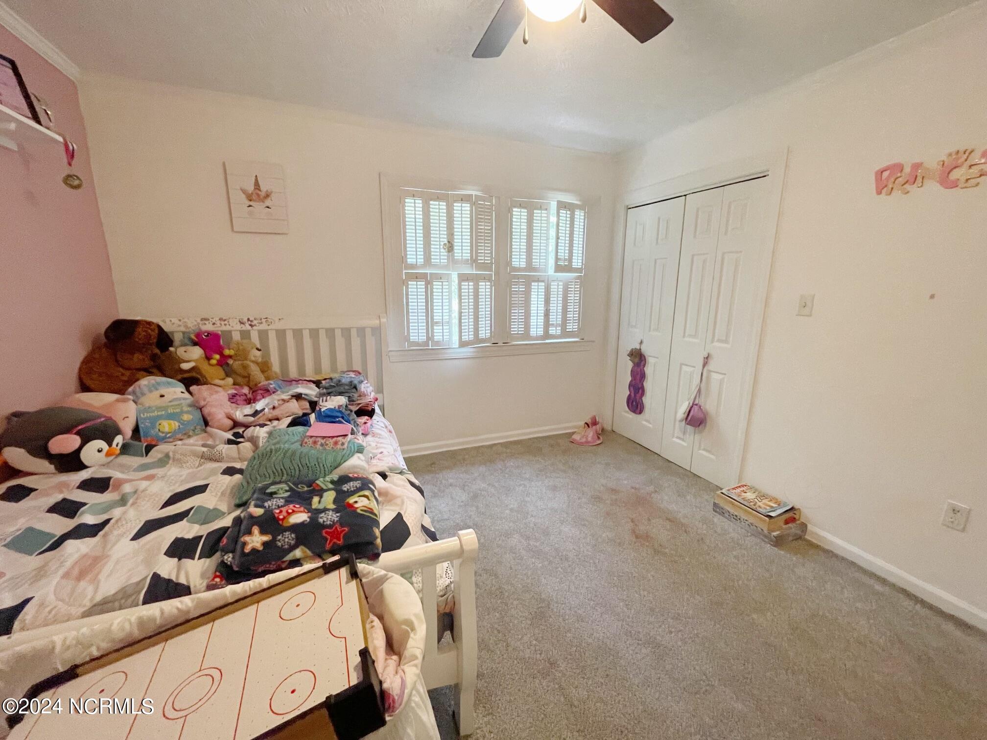 11320 Edinburgh Drive Property Photo 39
