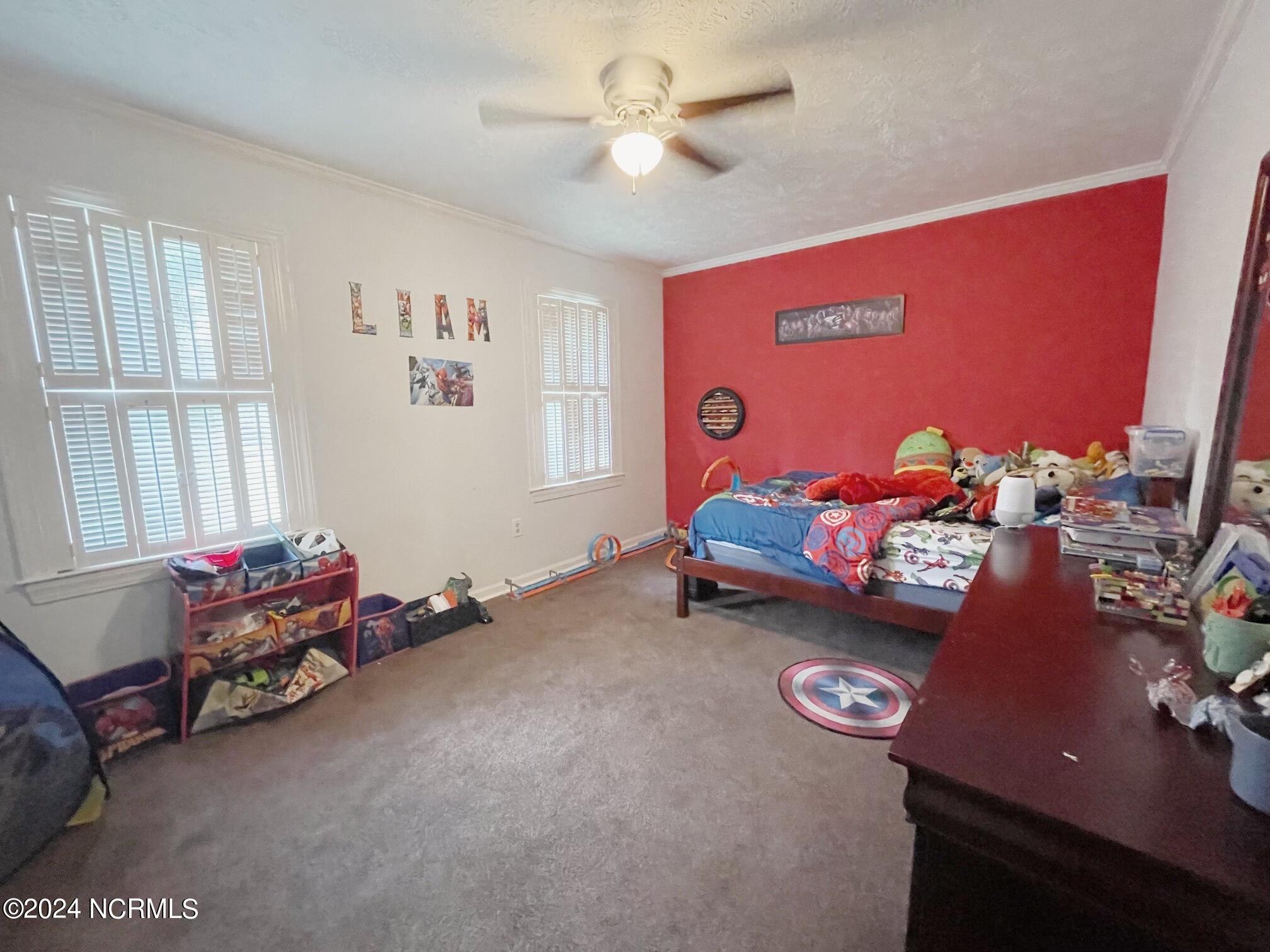 11320 Edinburgh Drive Property Photo 42