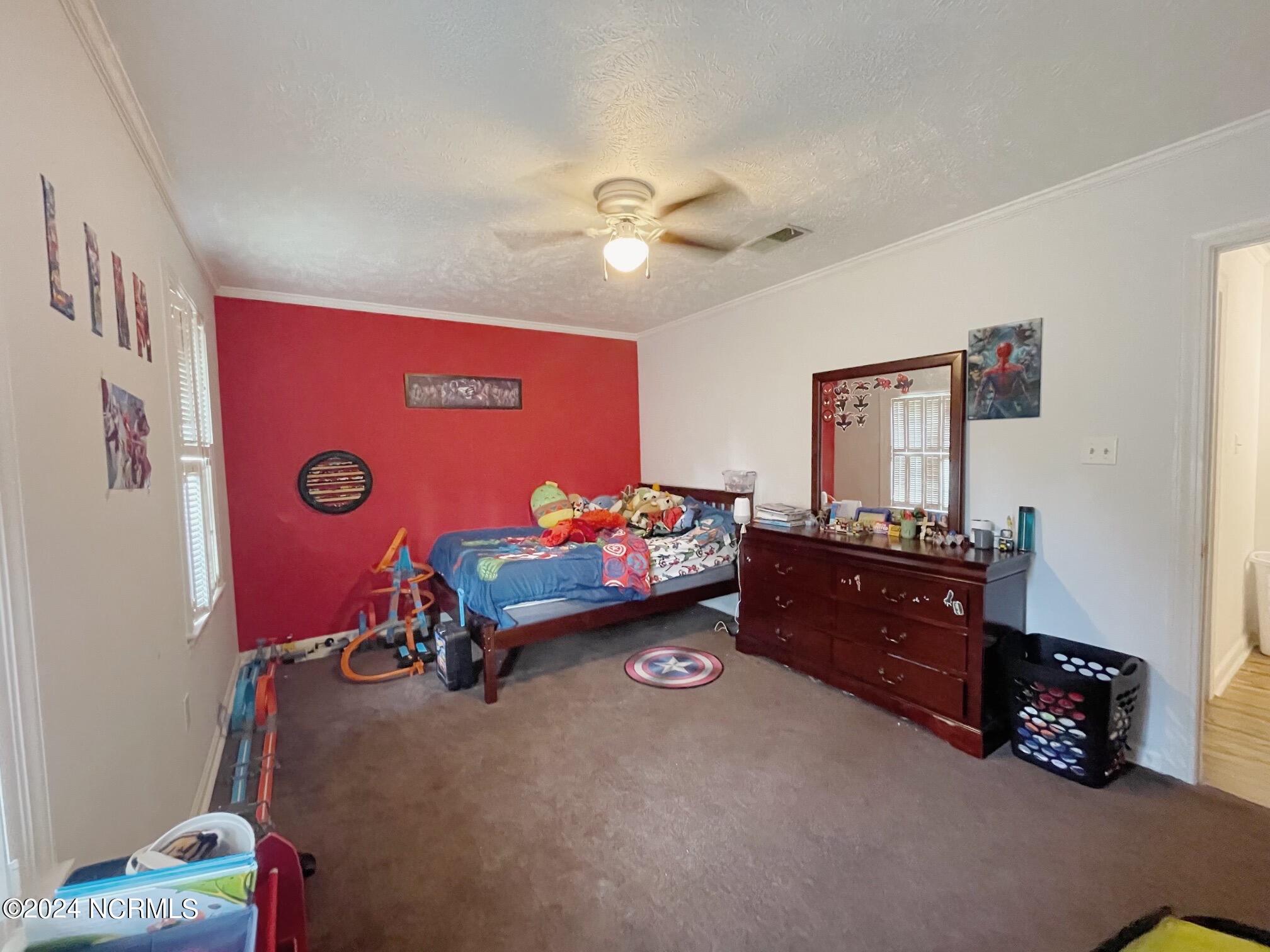 11320 Edinburgh Drive Property Photo 43