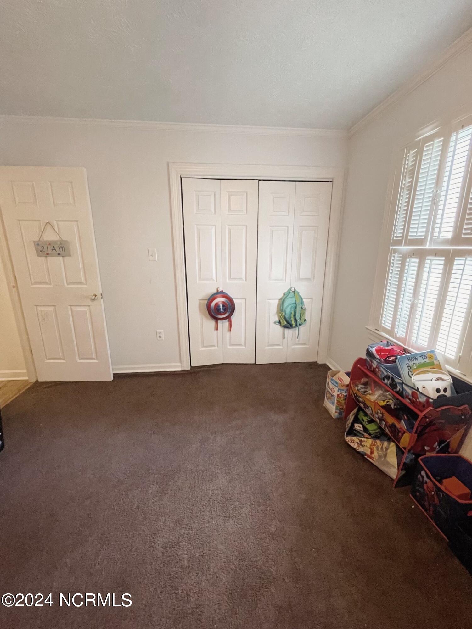11320 Edinburgh Drive Property Photo 44
