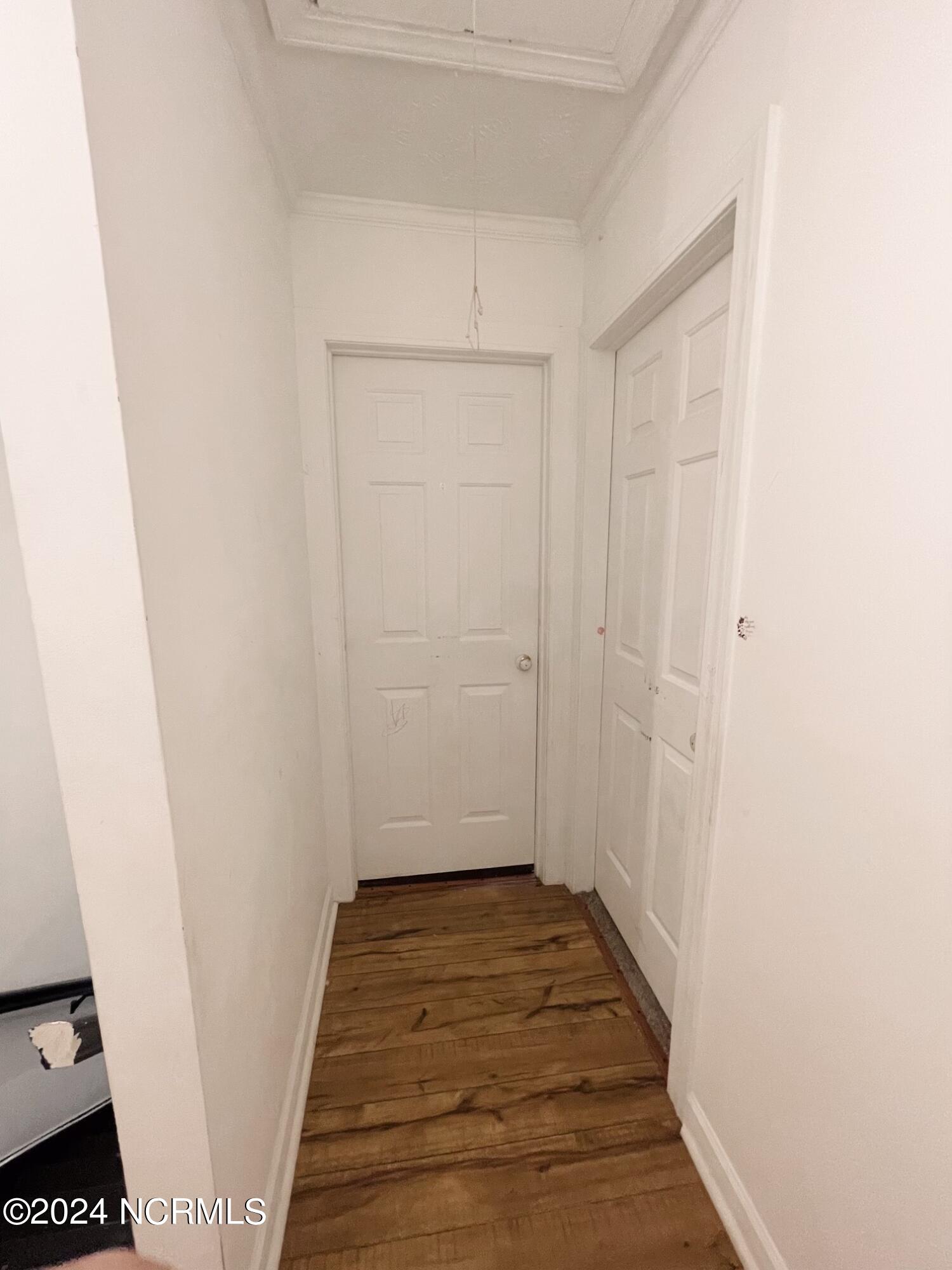 11320 Edinburgh Drive Property Photo 45