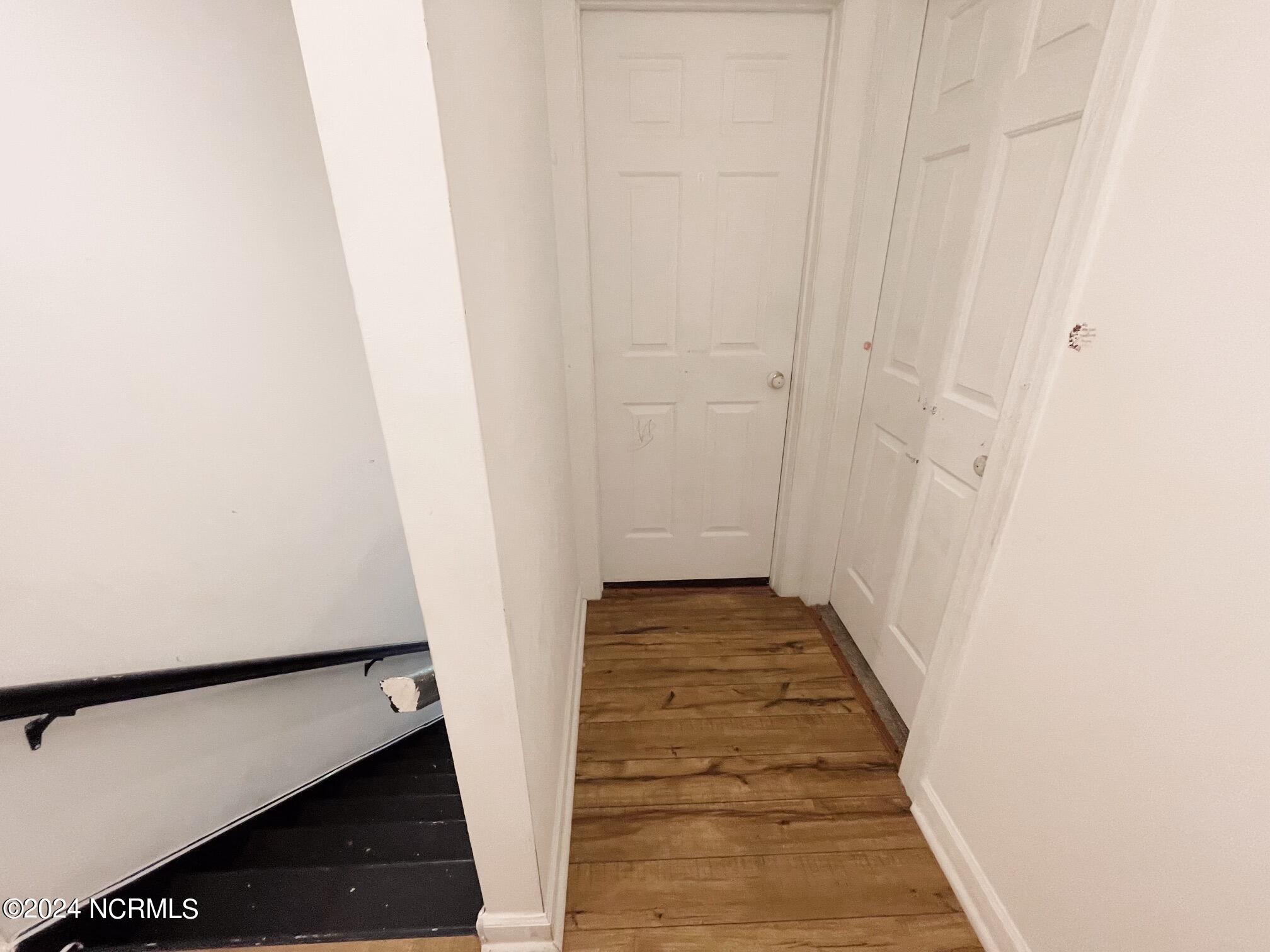 11320 Edinburgh Drive Property Photo 46