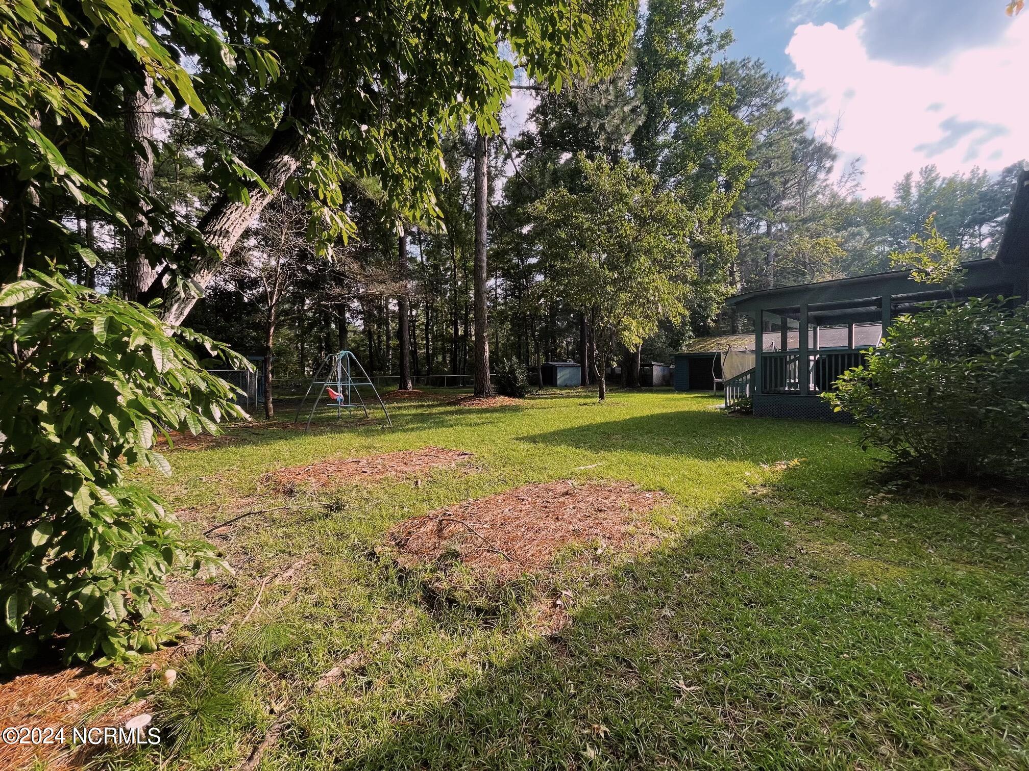 11320 Edinburgh Drive Property Photo 48