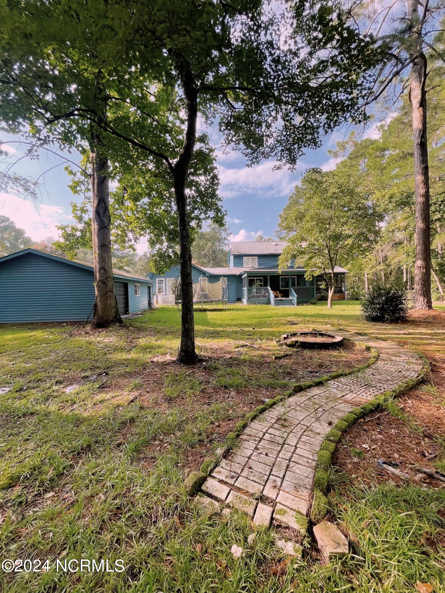 11320 Edinburgh Drive Property Photo 49