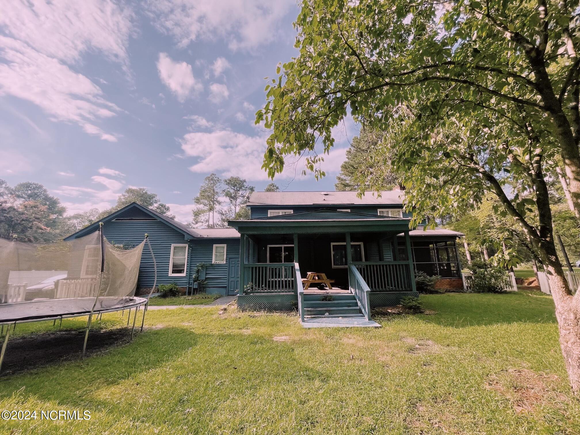11320 Edinburgh Drive Property Photo 51