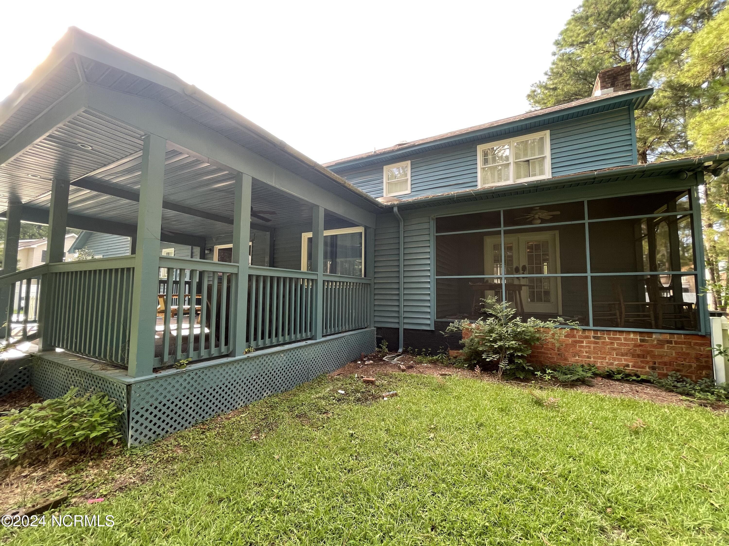 11320 Edinburgh Drive Property Photo 55