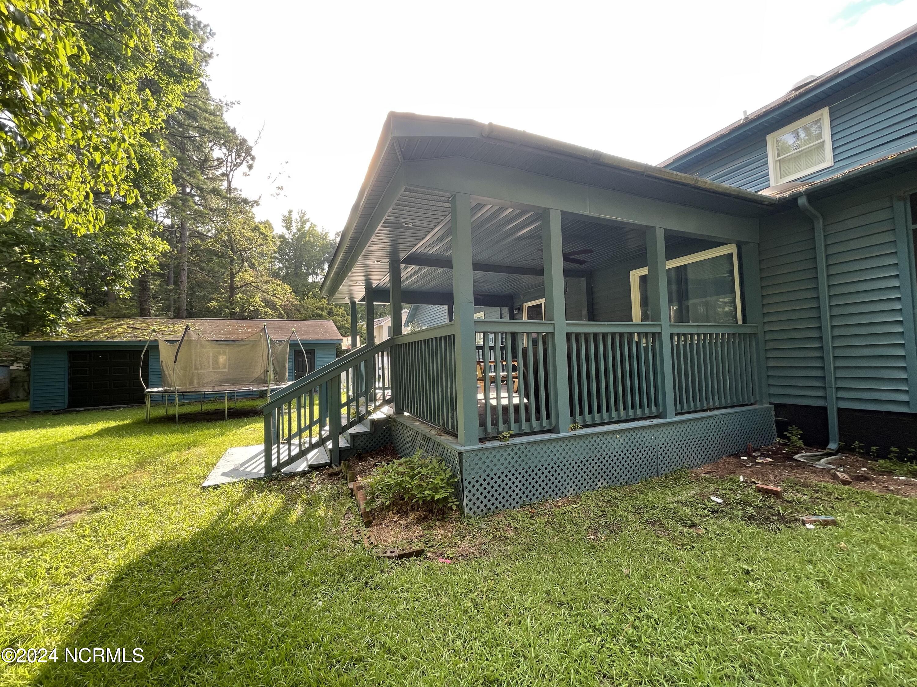 11320 Edinburgh Drive Property Photo 56