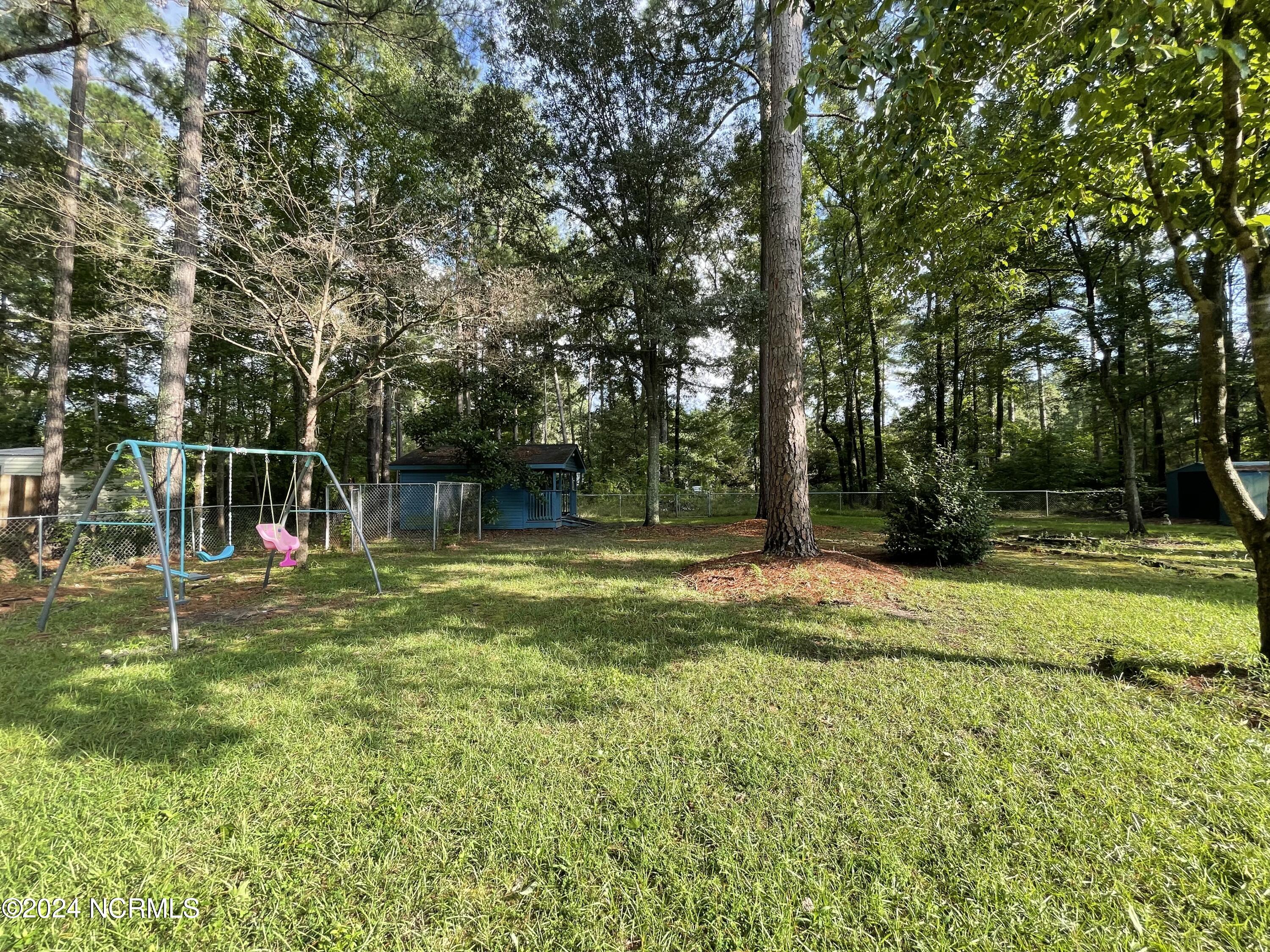 11320 Edinburgh Drive Property Photo 57