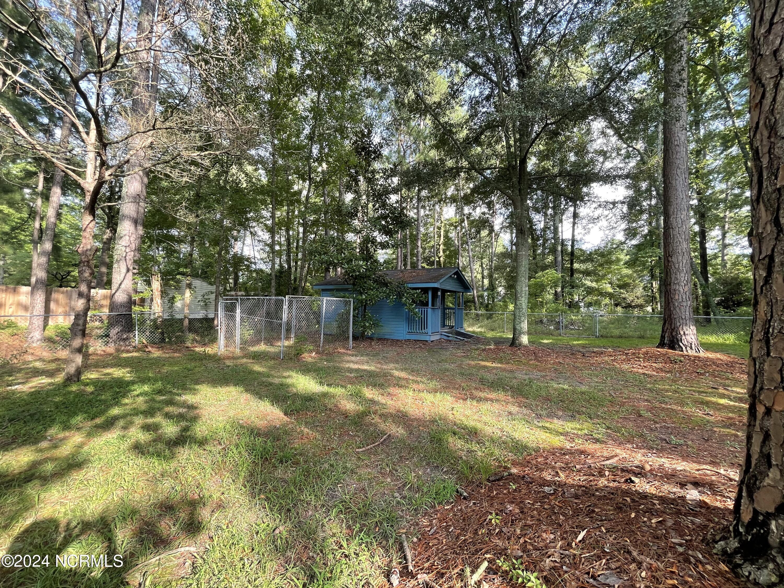 11320 Edinburgh Drive Property Photo 58