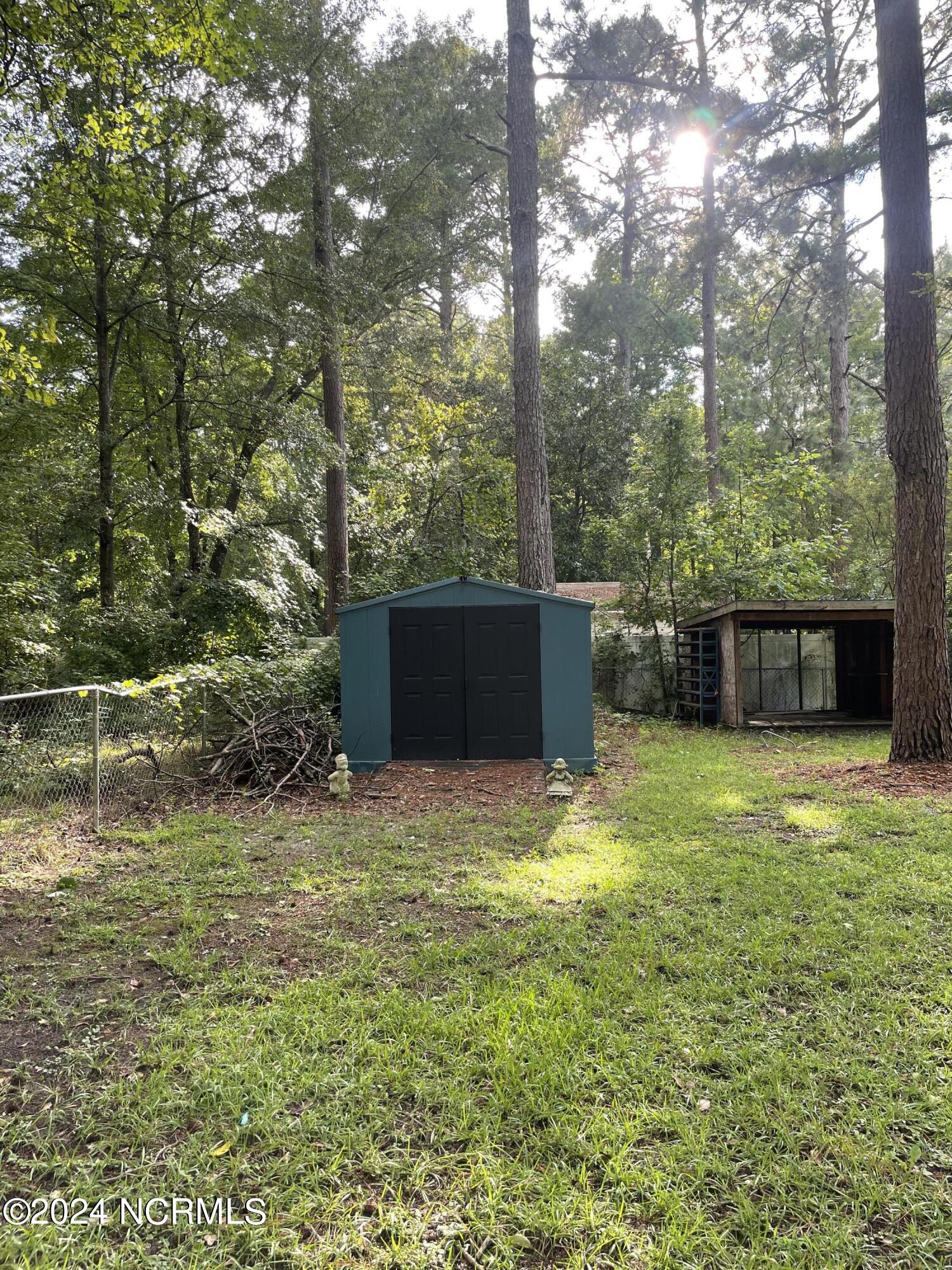 11320 Edinburgh Drive Property Photo 60