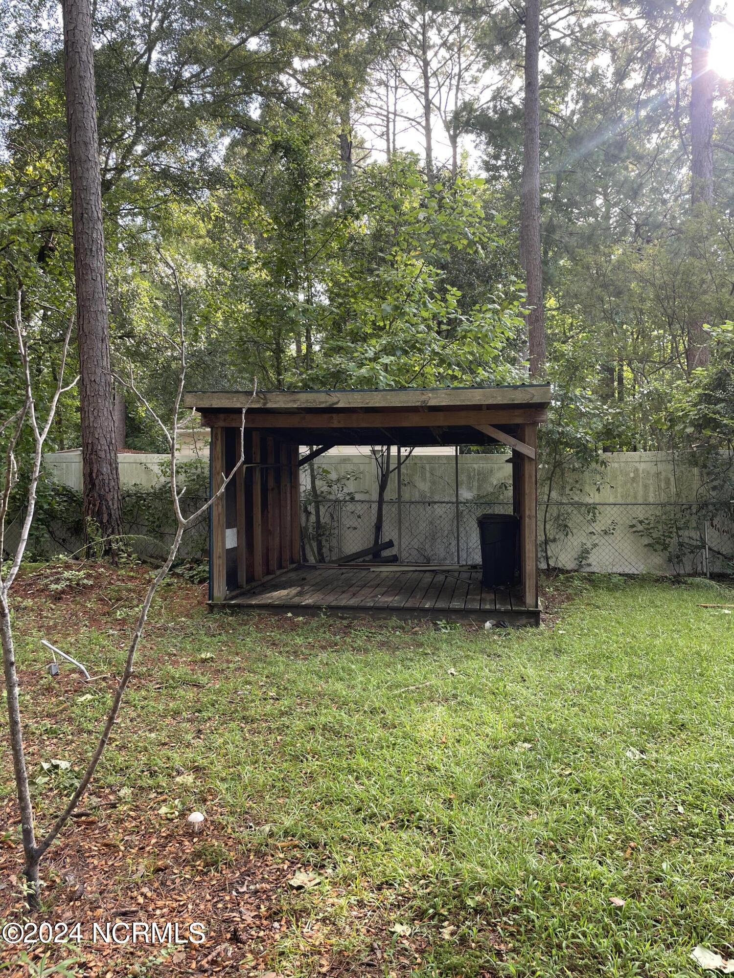 11320 Edinburgh Drive Property Photo 61