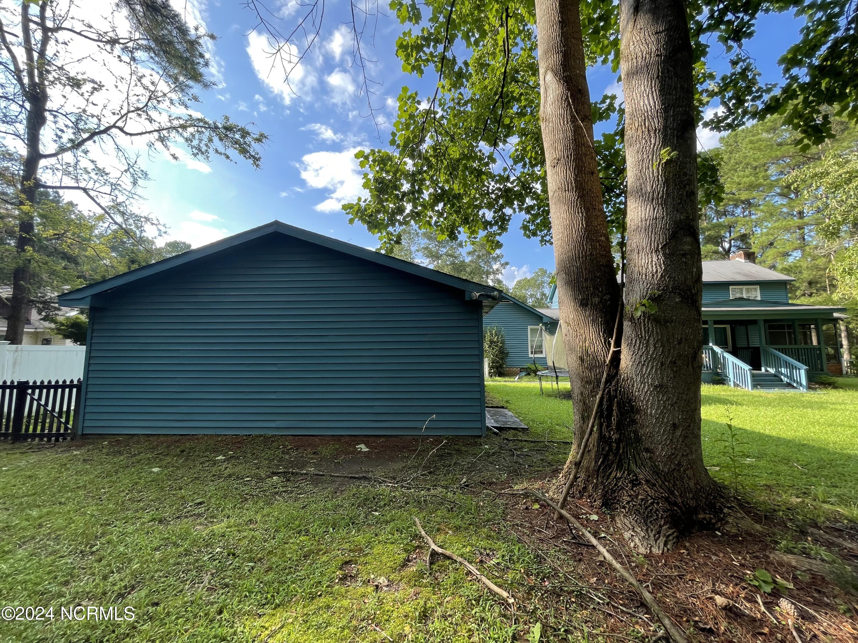 11320 Edinburgh Drive Property Photo 62