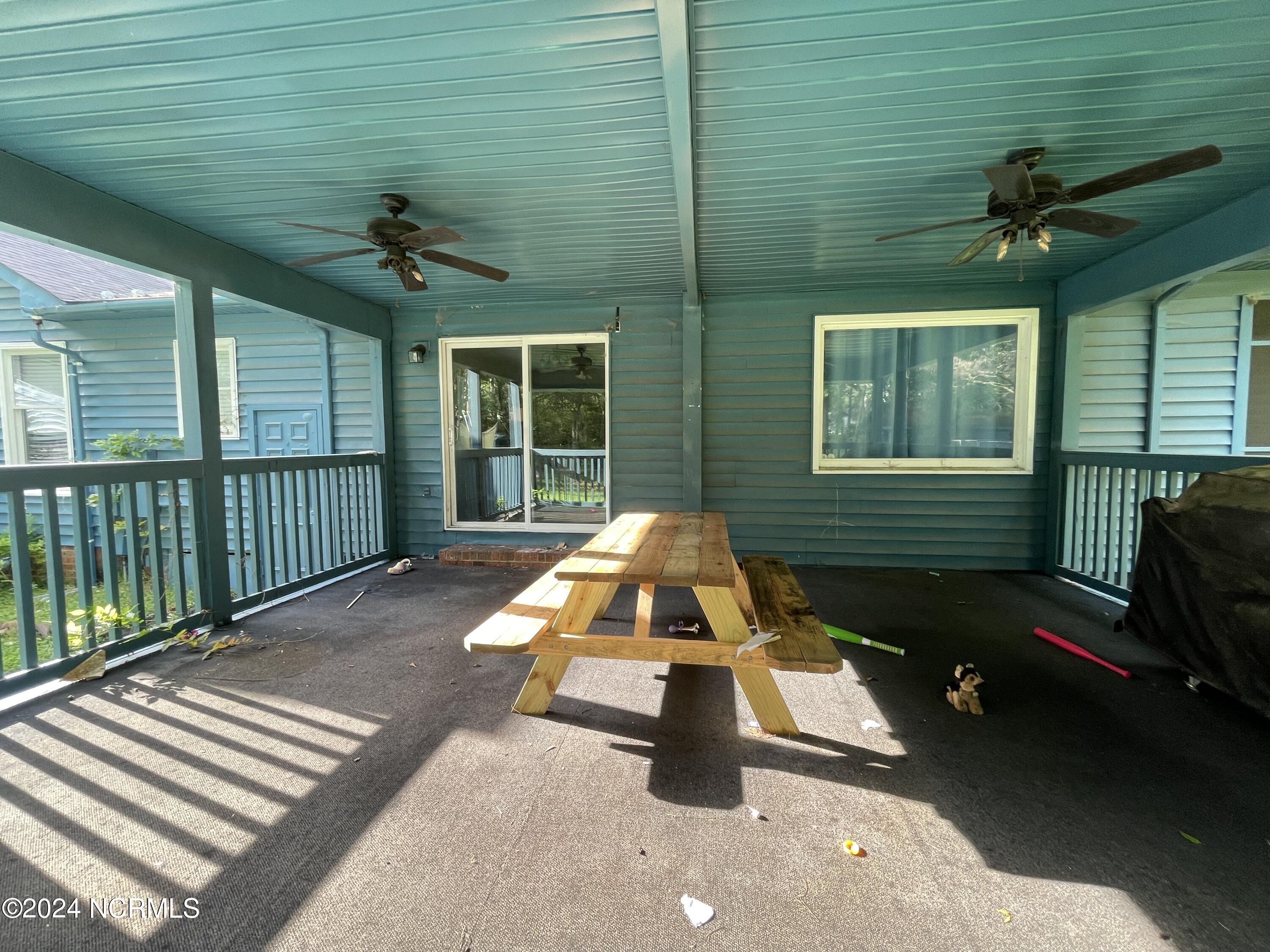 11320 Edinburgh Drive Property Photo 63