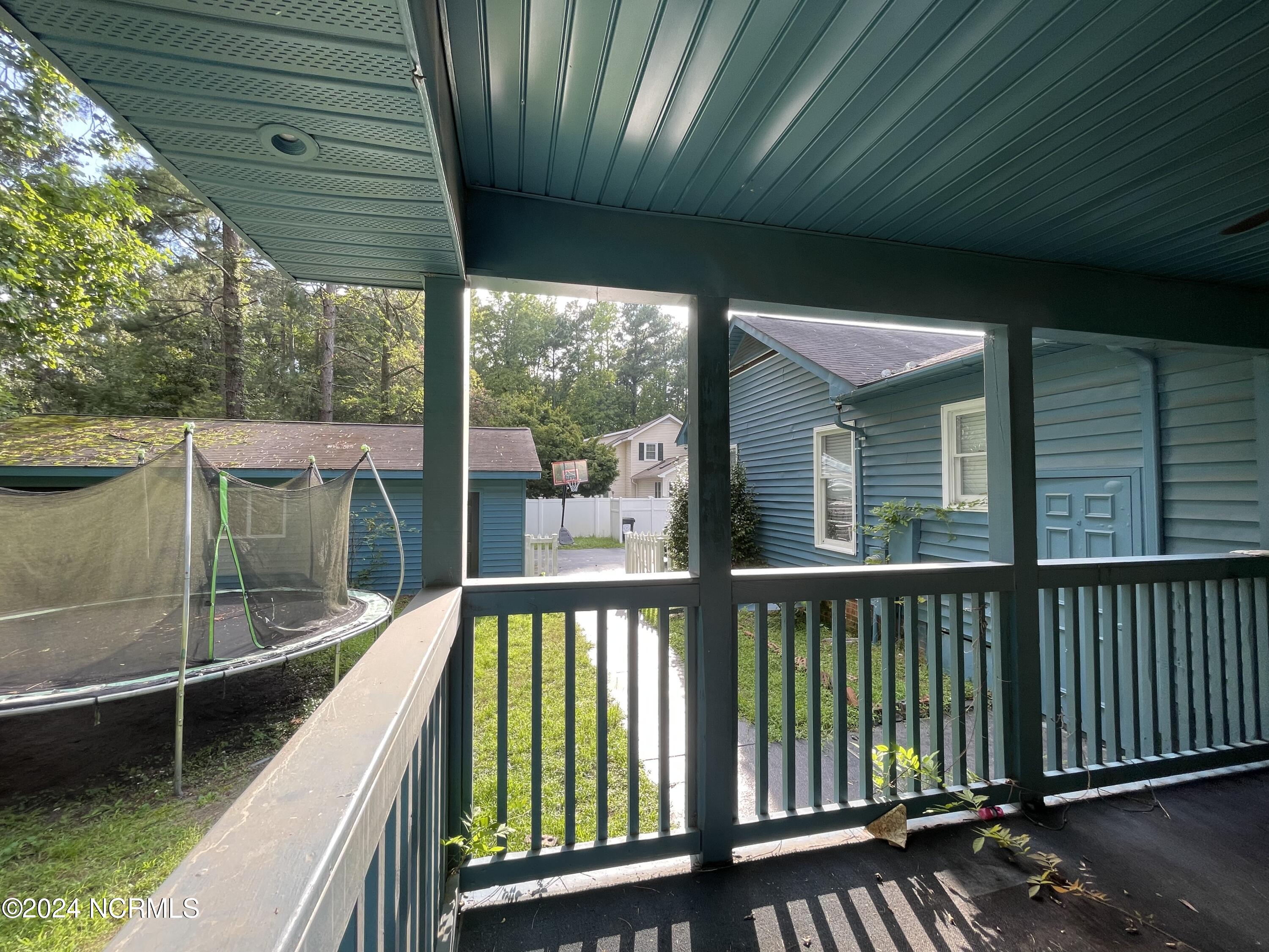 11320 Edinburgh Drive Property Photo 64
