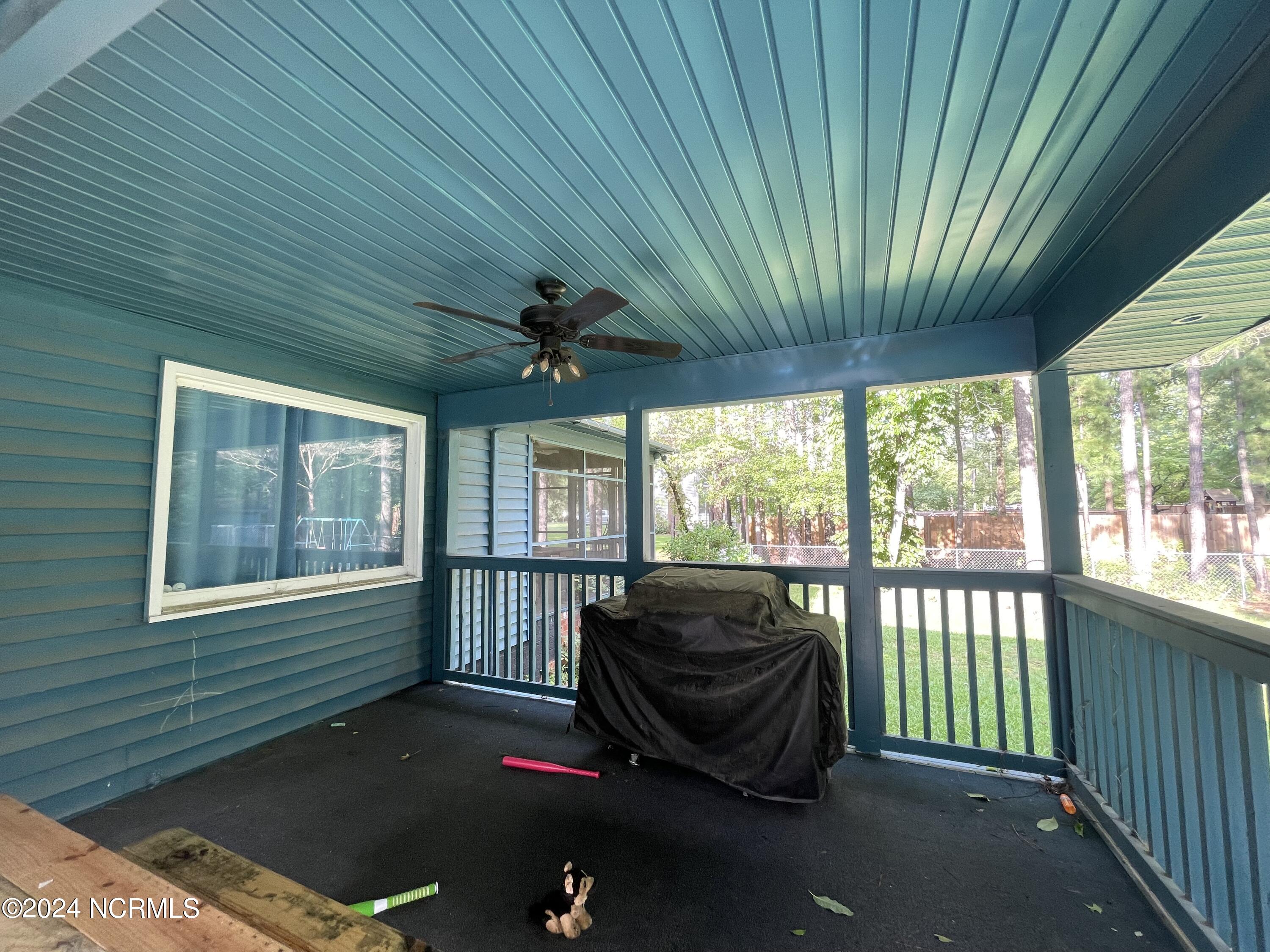 11320 Edinburgh Drive Property Photo 65