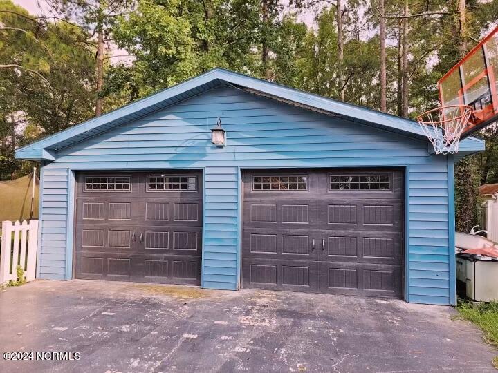 11320 Edinburgh Drive Property Photo 66