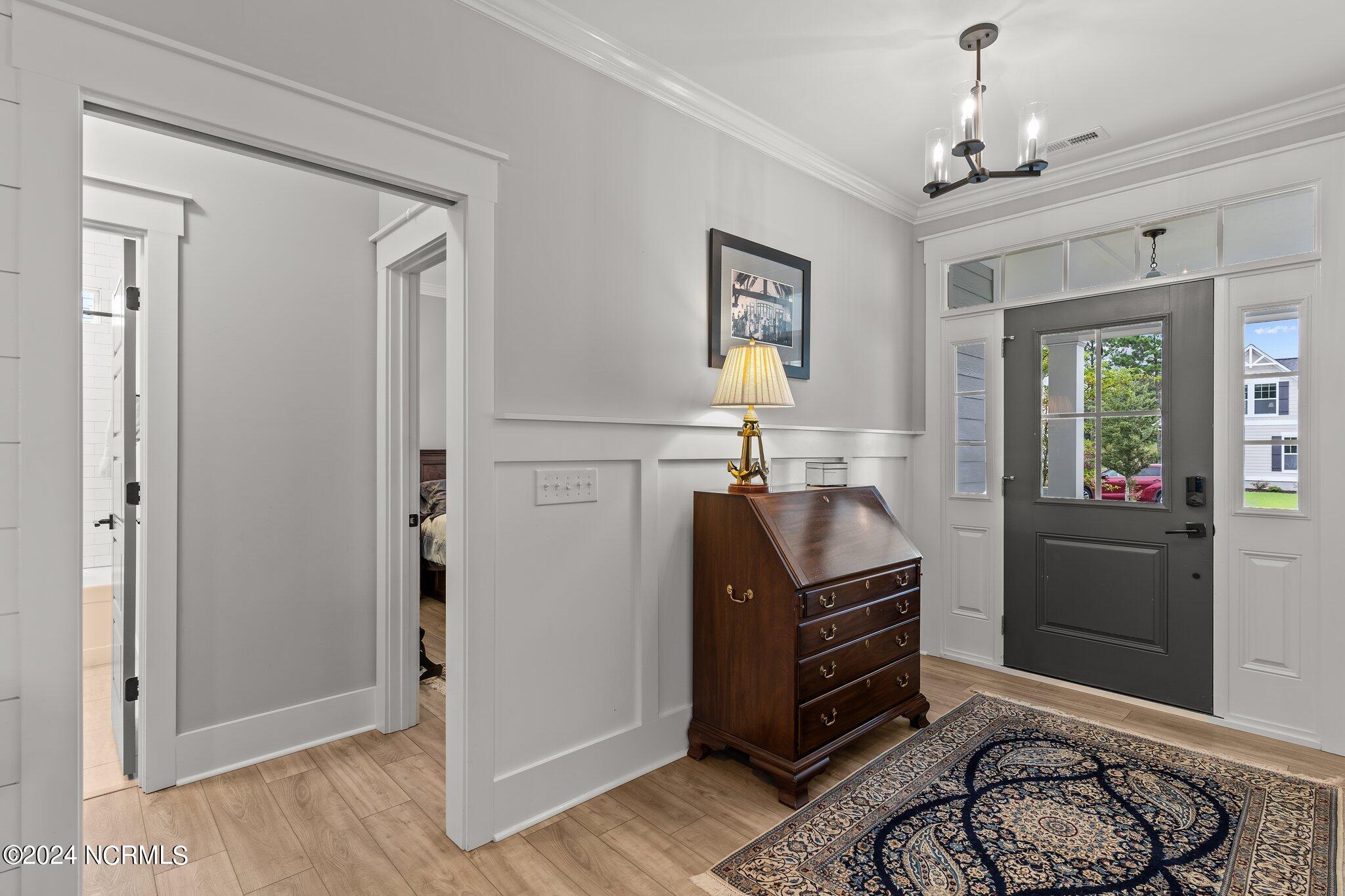 283 Bluenose Lane Property Photo 7