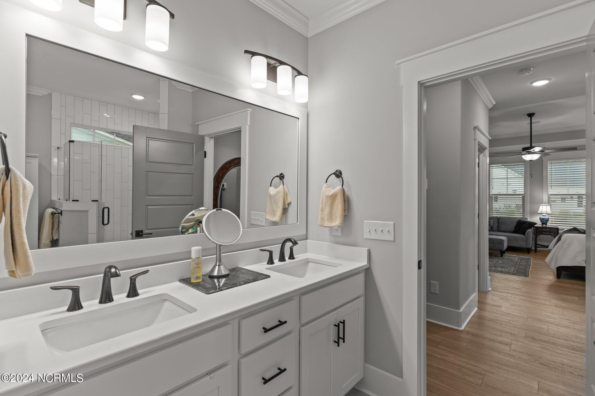 283 Bluenose Lane Property Photo 19