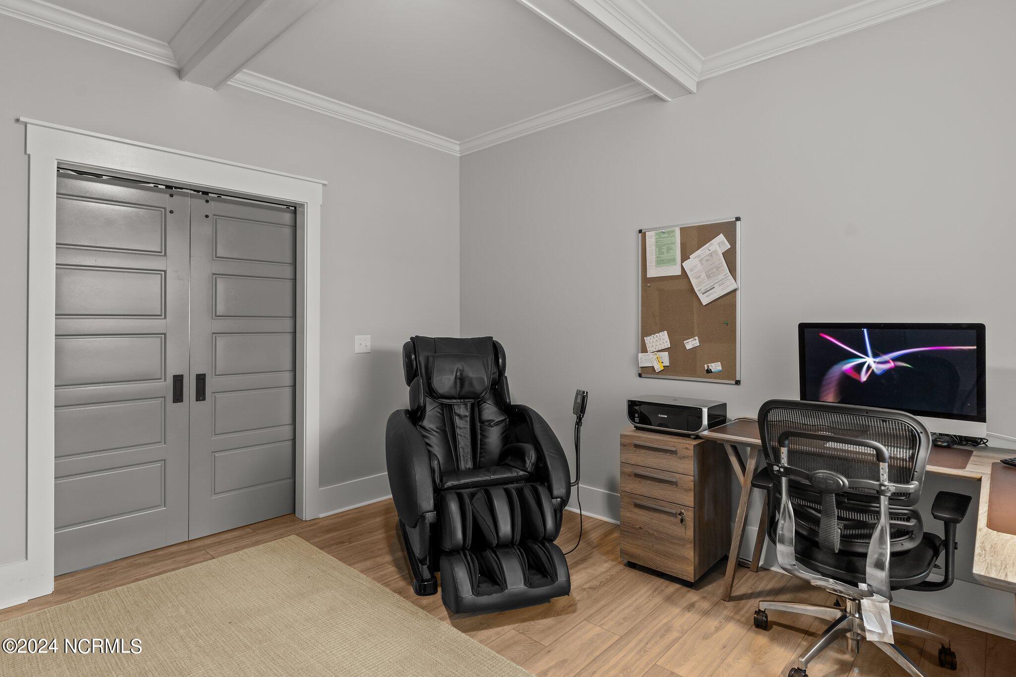 283 Bluenose Lane Property Photo 22