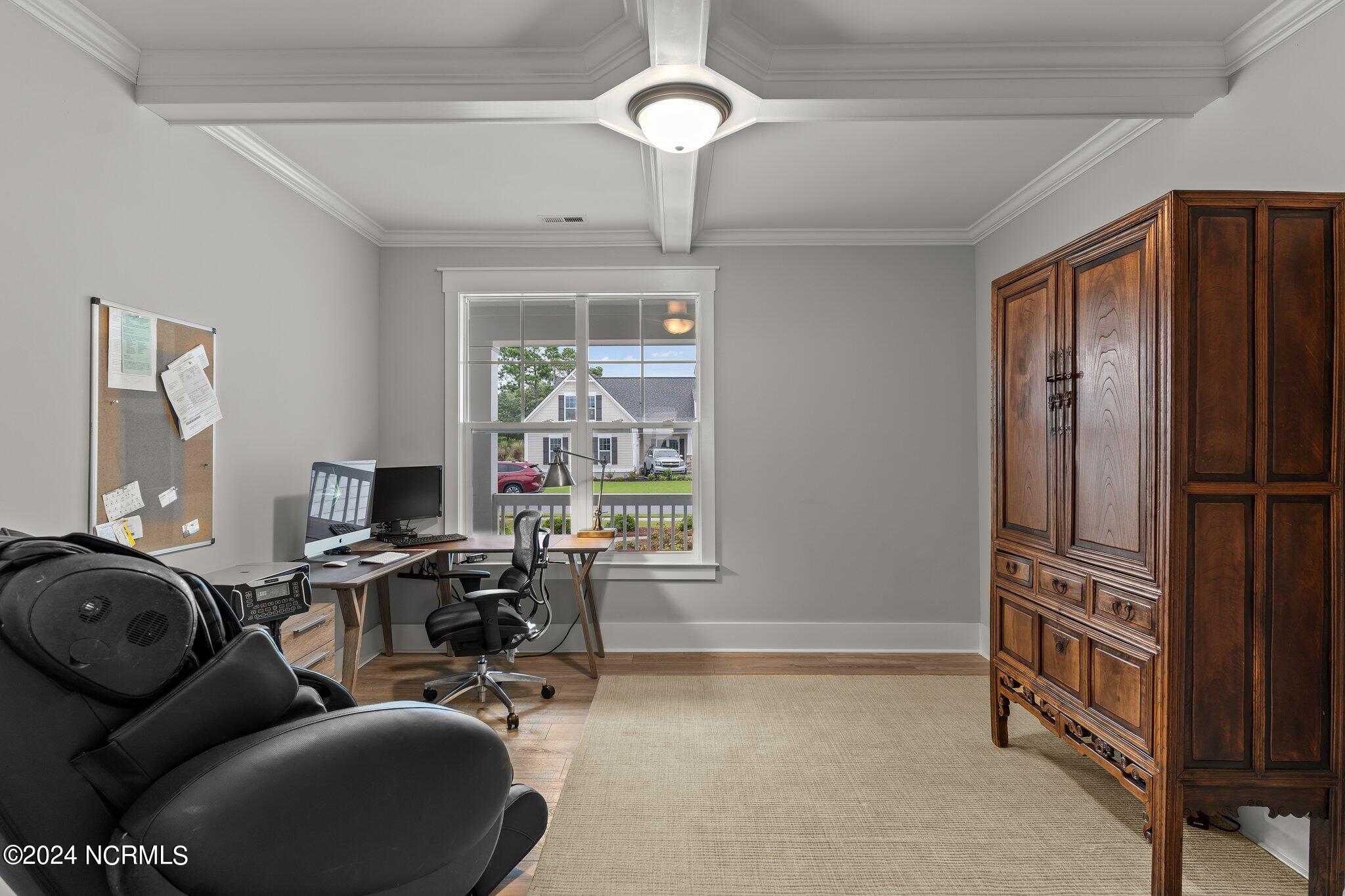 283 Bluenose Lane Property Photo 23