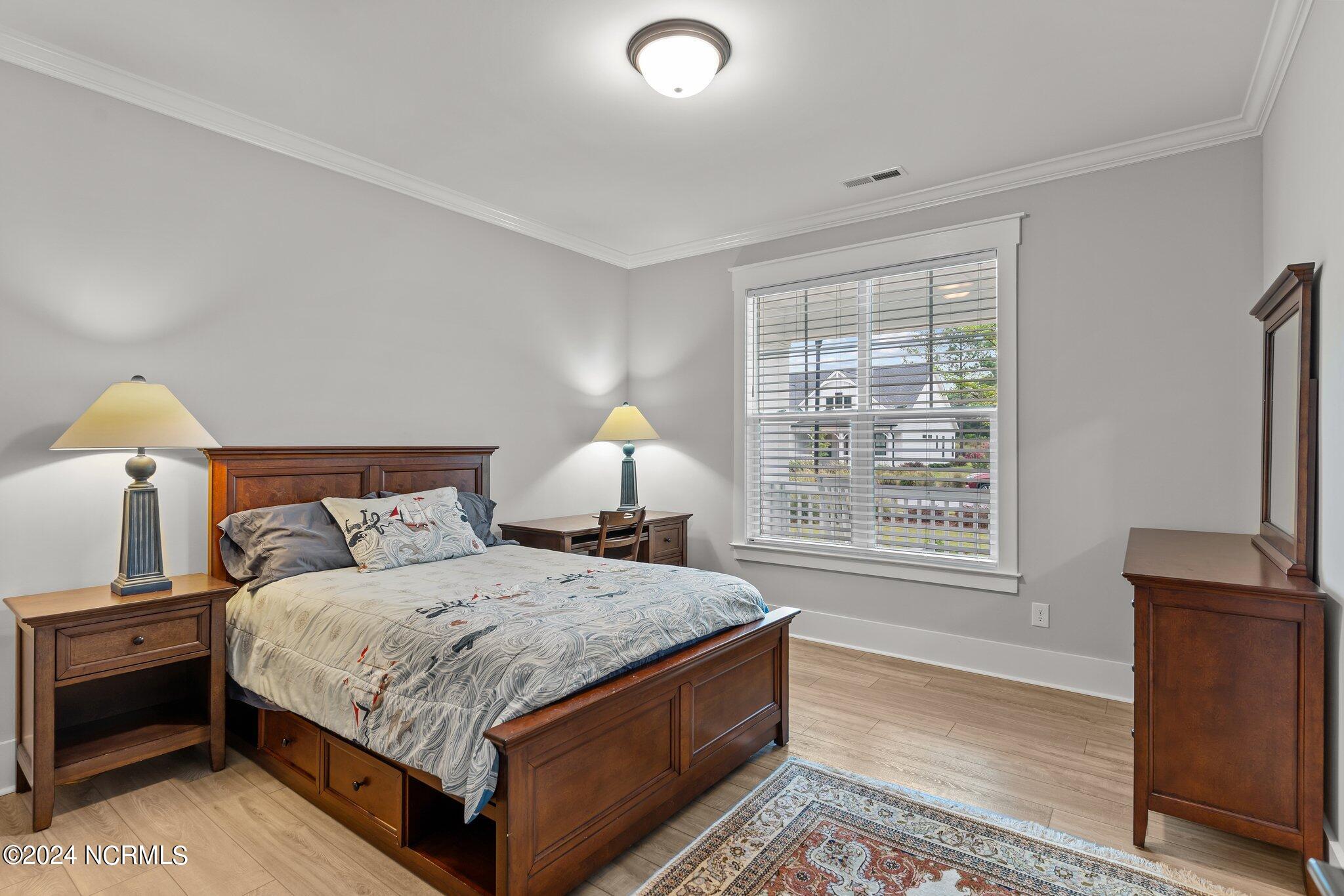 283 Bluenose Lane Property Photo 25