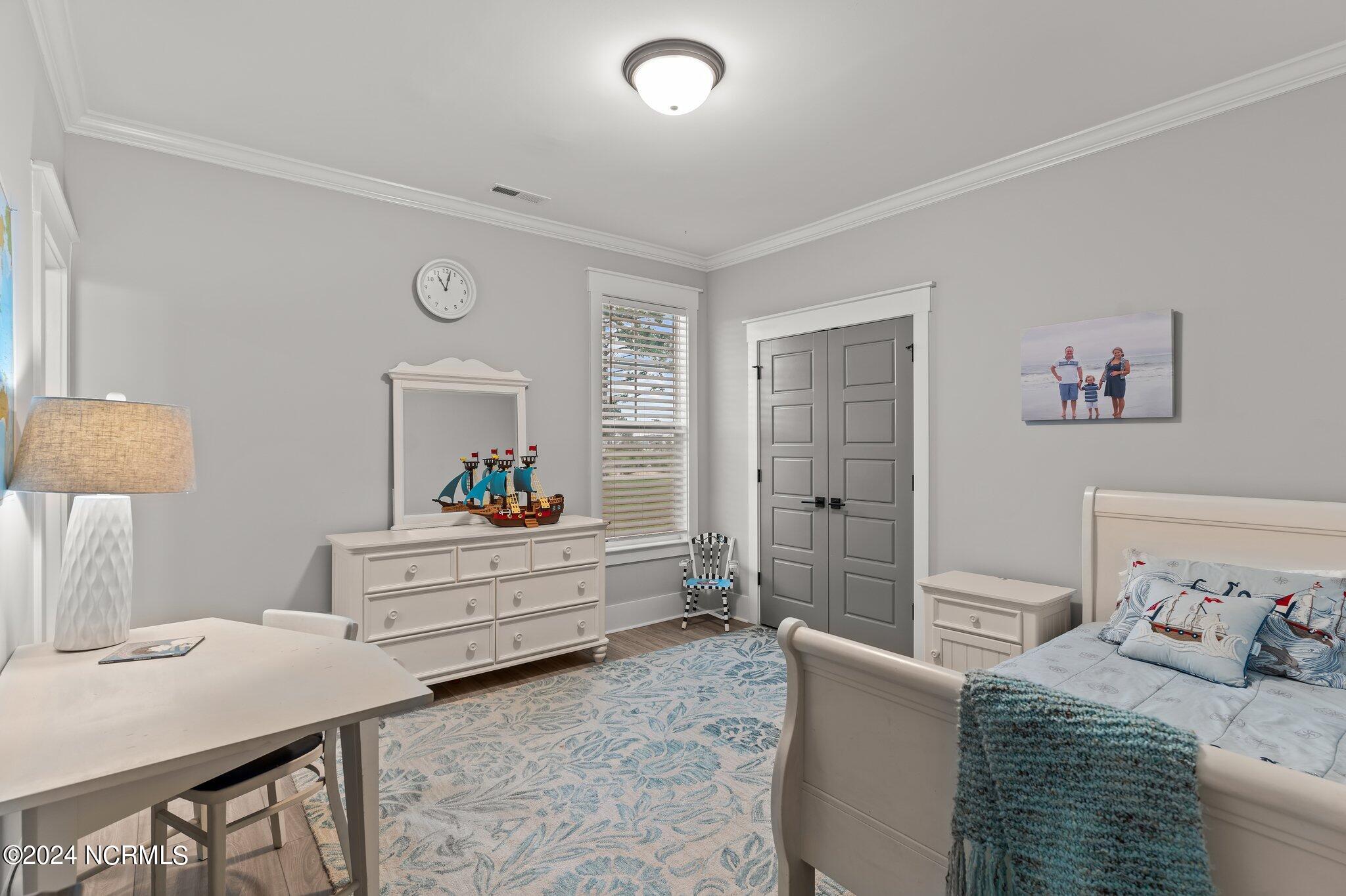 283 Bluenose Lane Property Photo 27