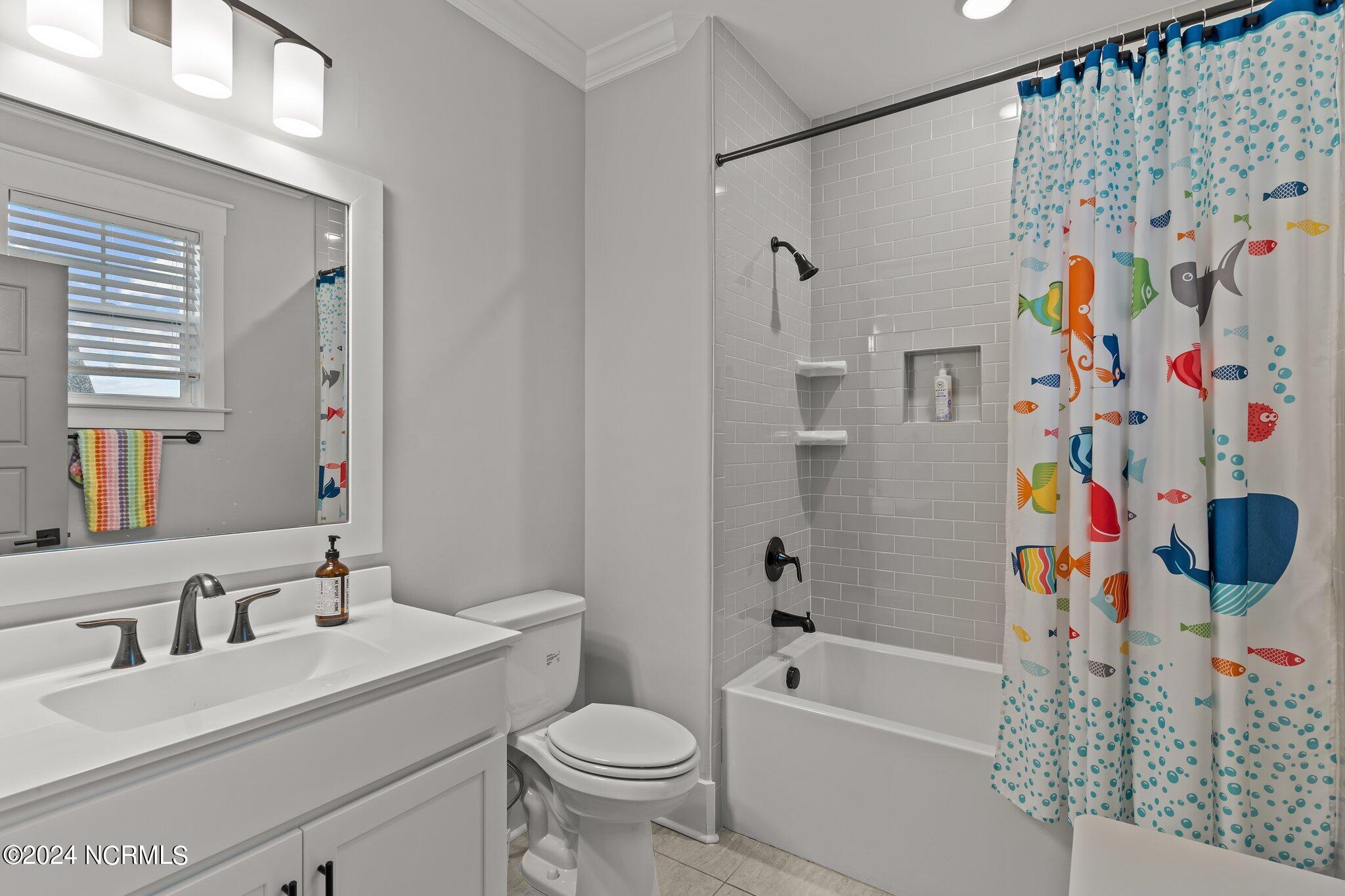 283 Bluenose Lane Property Photo 29