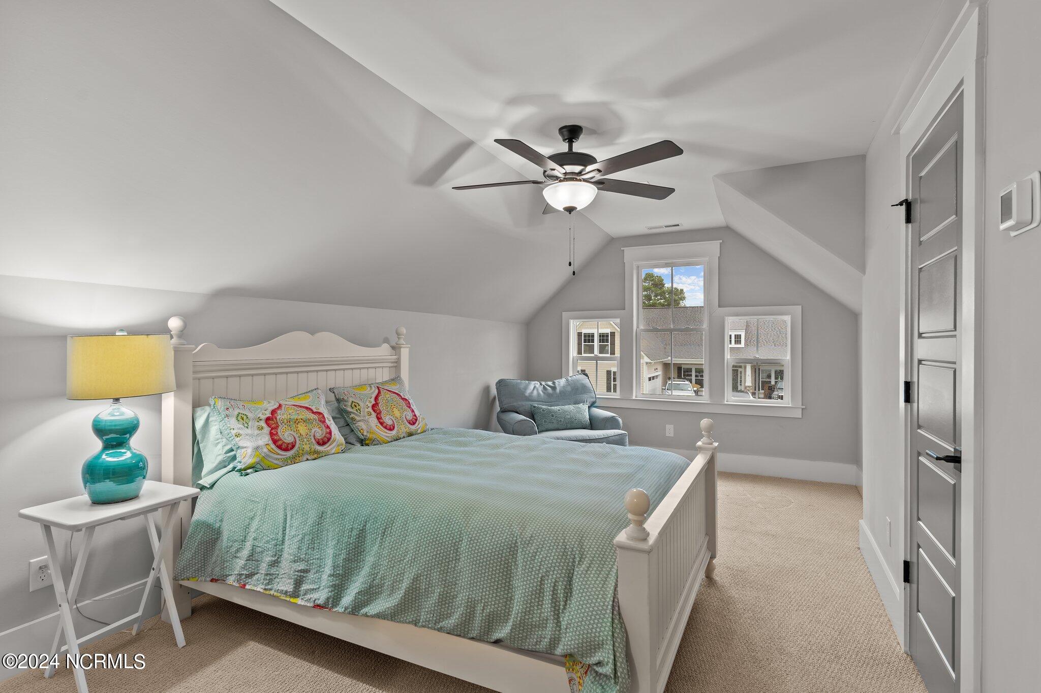 283 Bluenose Lane Property Photo 31