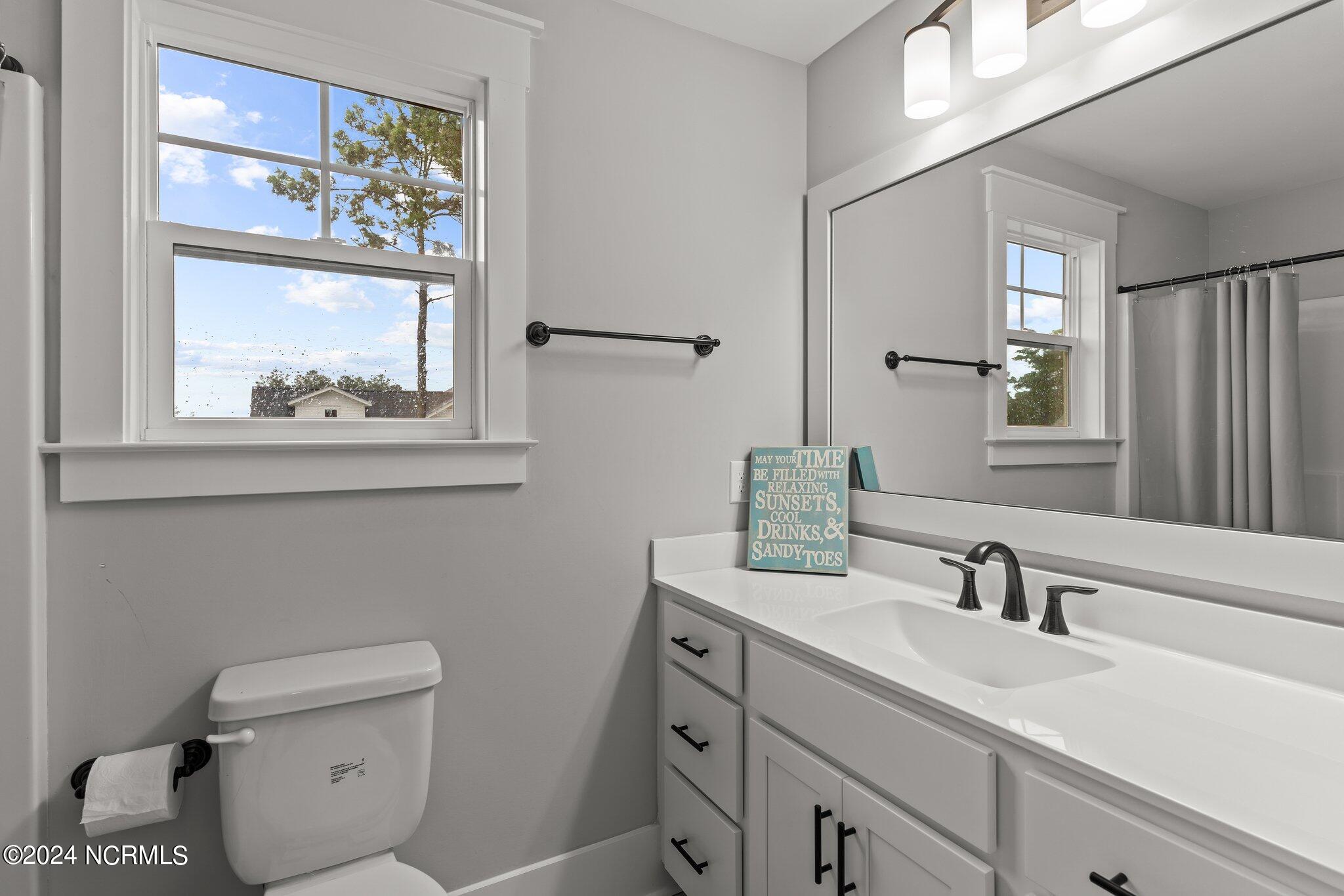 283 Bluenose Lane Property Photo 32