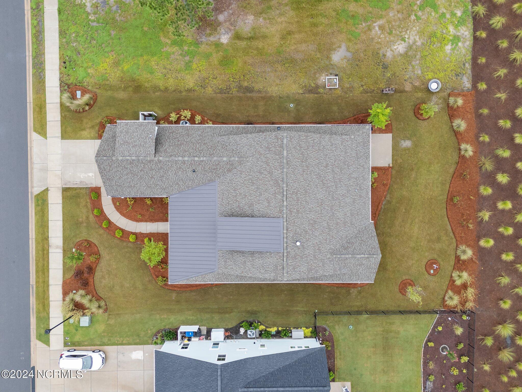 283 Bluenose Lane Property Photo 40
