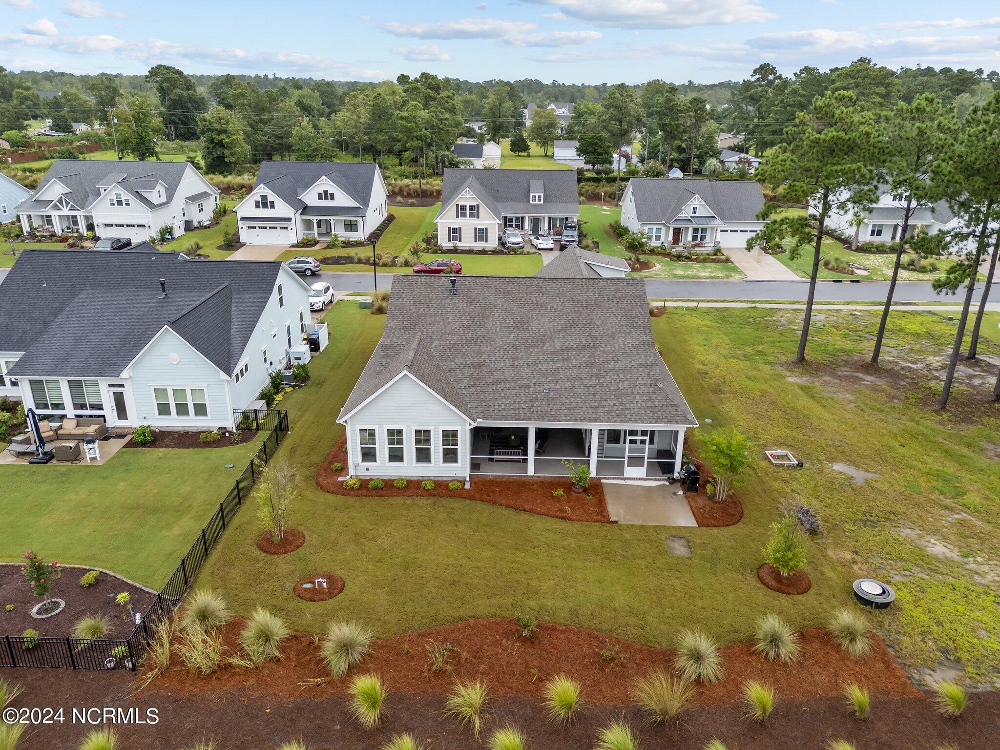 283 Bluenose Lane Property Photo 41