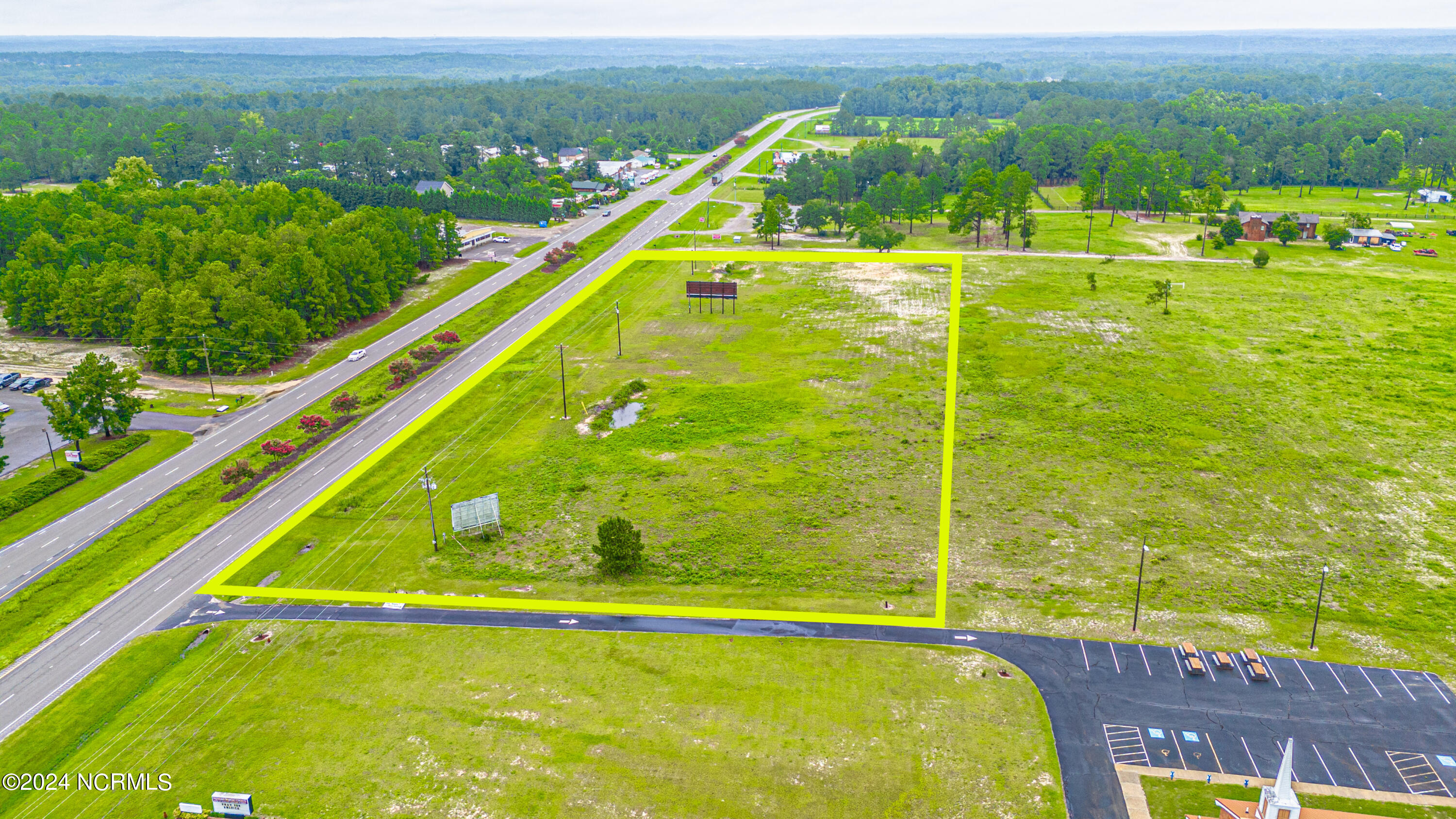 Tbd Us-1 Property Photo 1