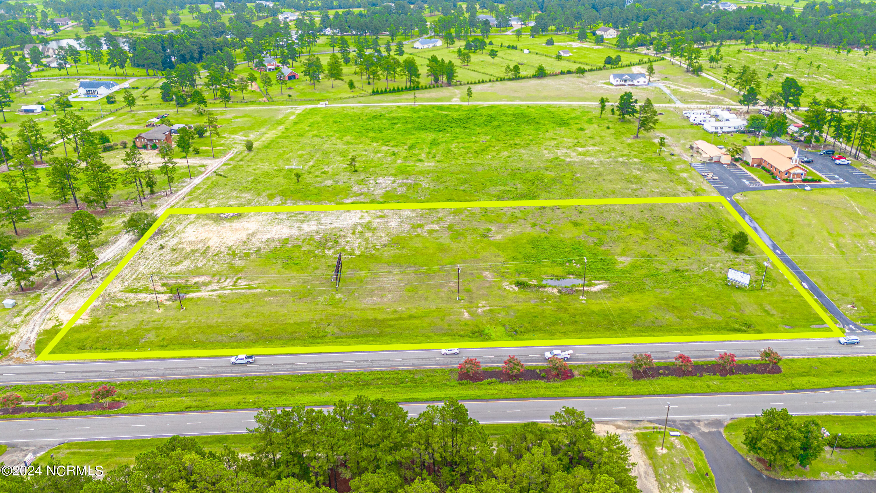 Tbd Us-1 Property Photo 2