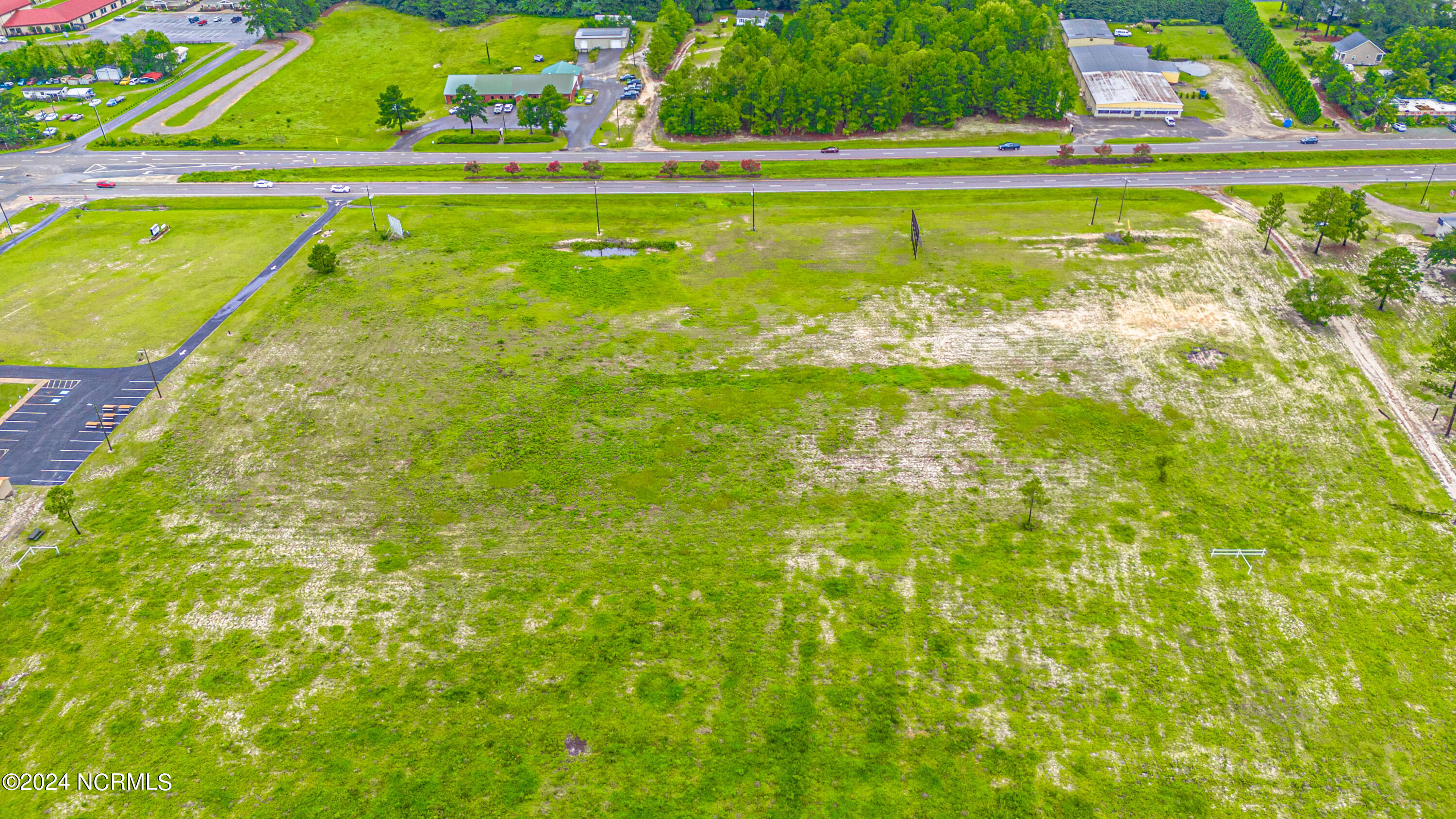 Tbd Us-1 Property Photo 3