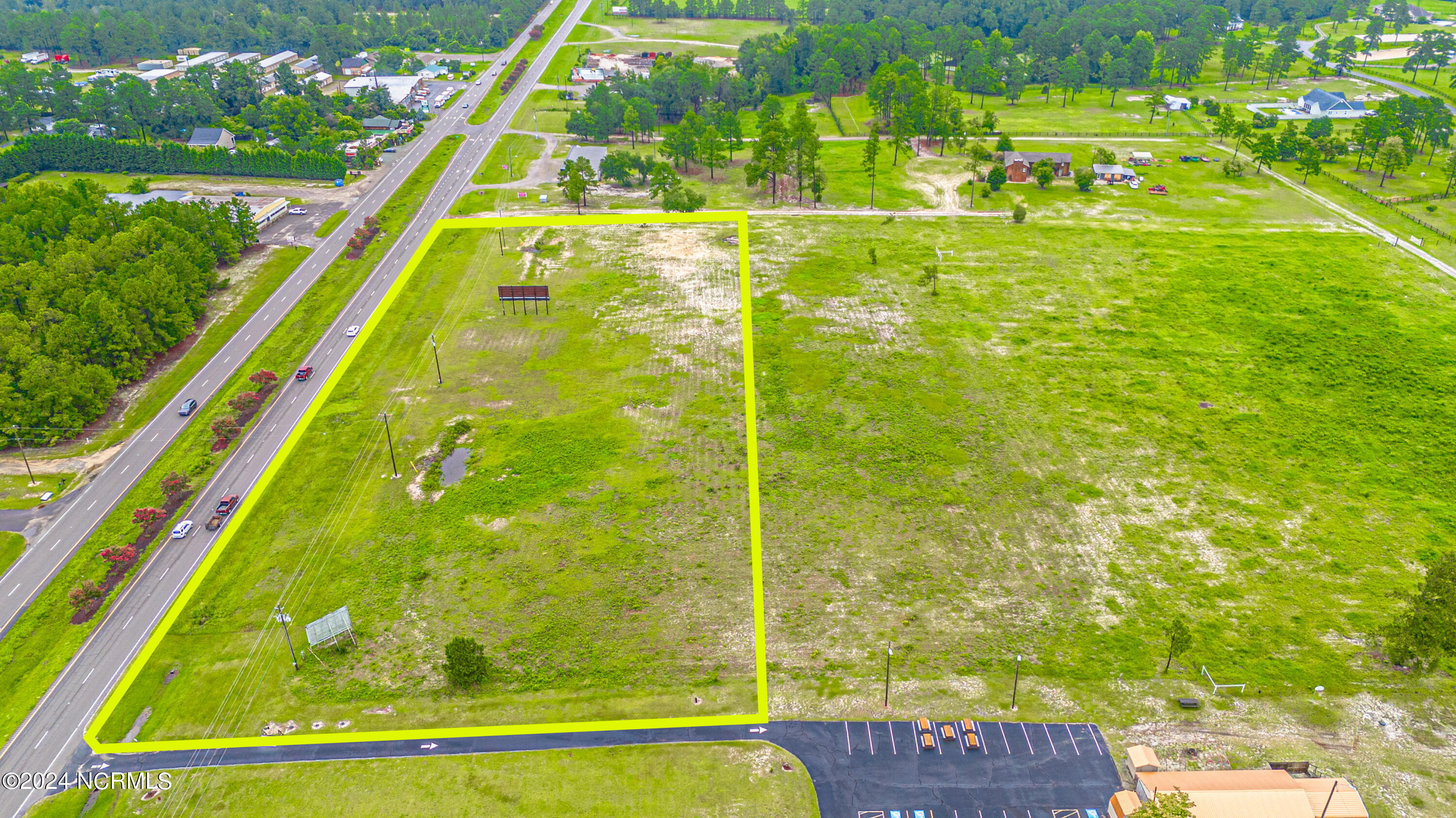 Tbd Us-1 Property Photo 4