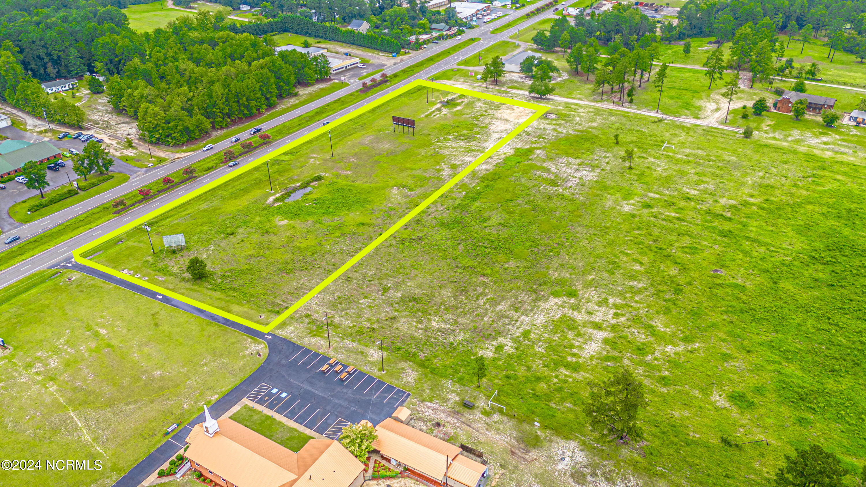 Tbd Us-1 Property Photo 5