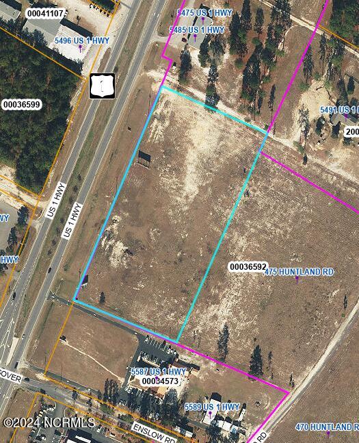 Tbd Us-1 Property Photo 8