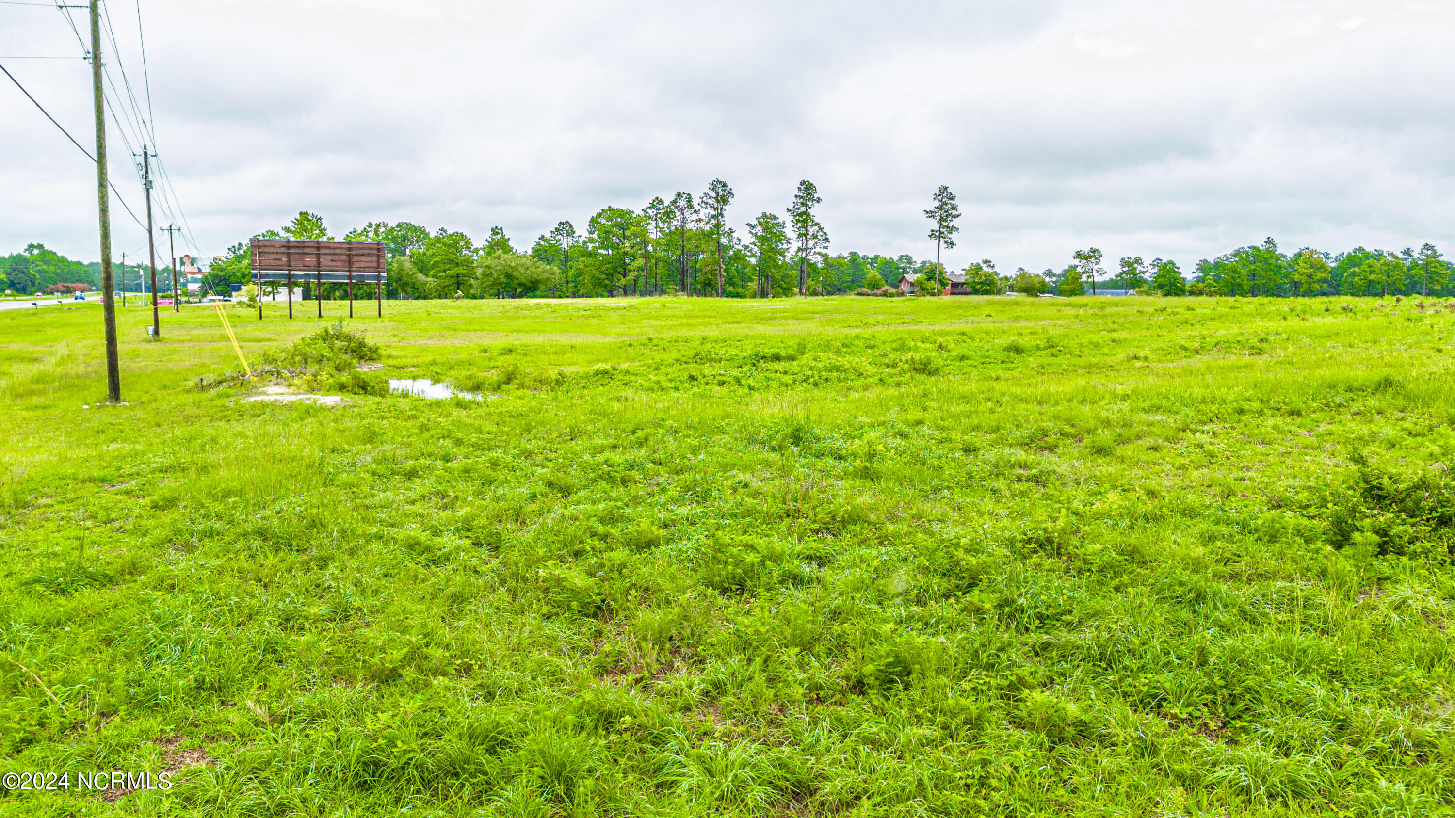 Tbd Us-1 Property Photo 8