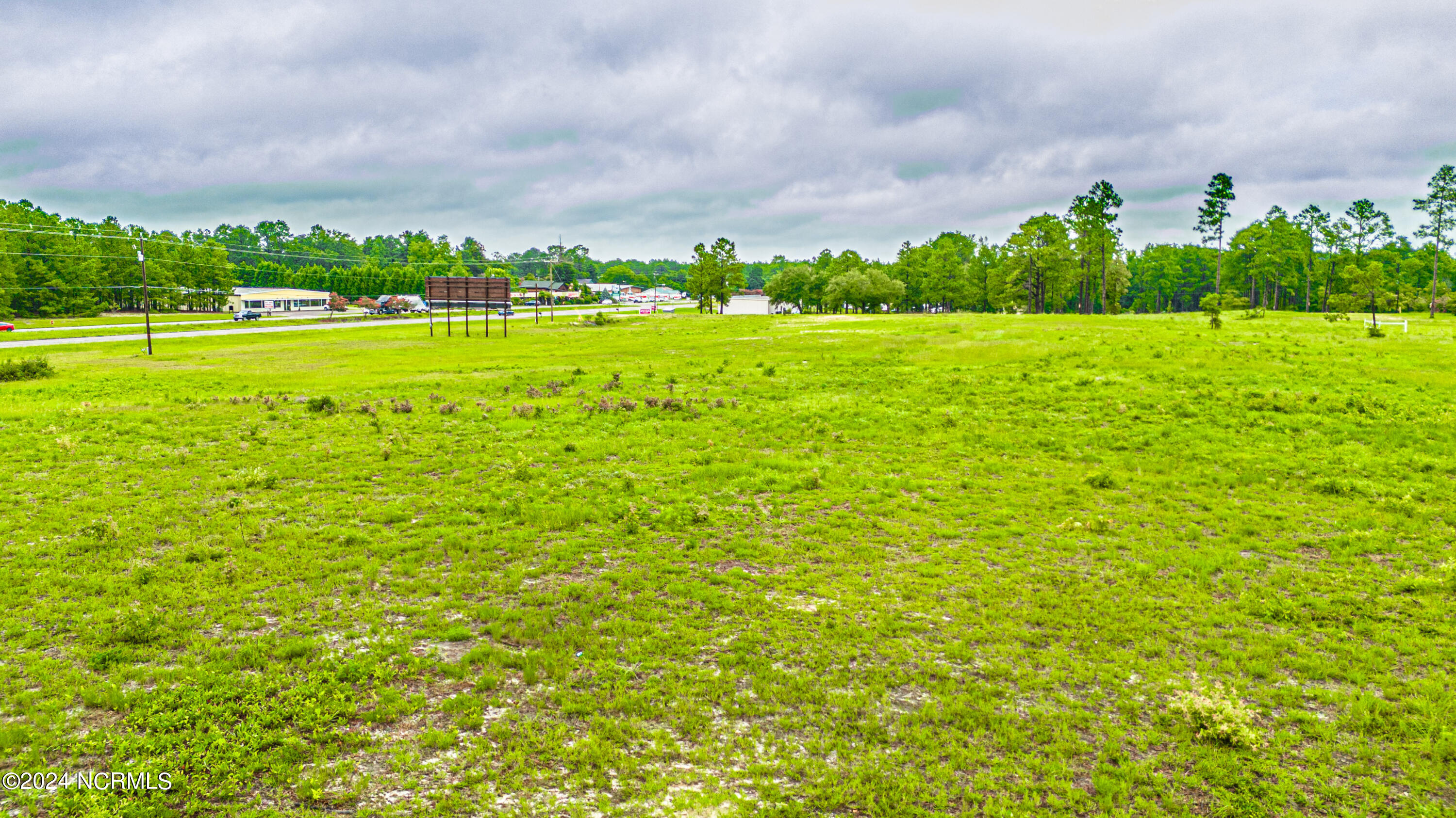 Tbd Us-1 Property Photo 12