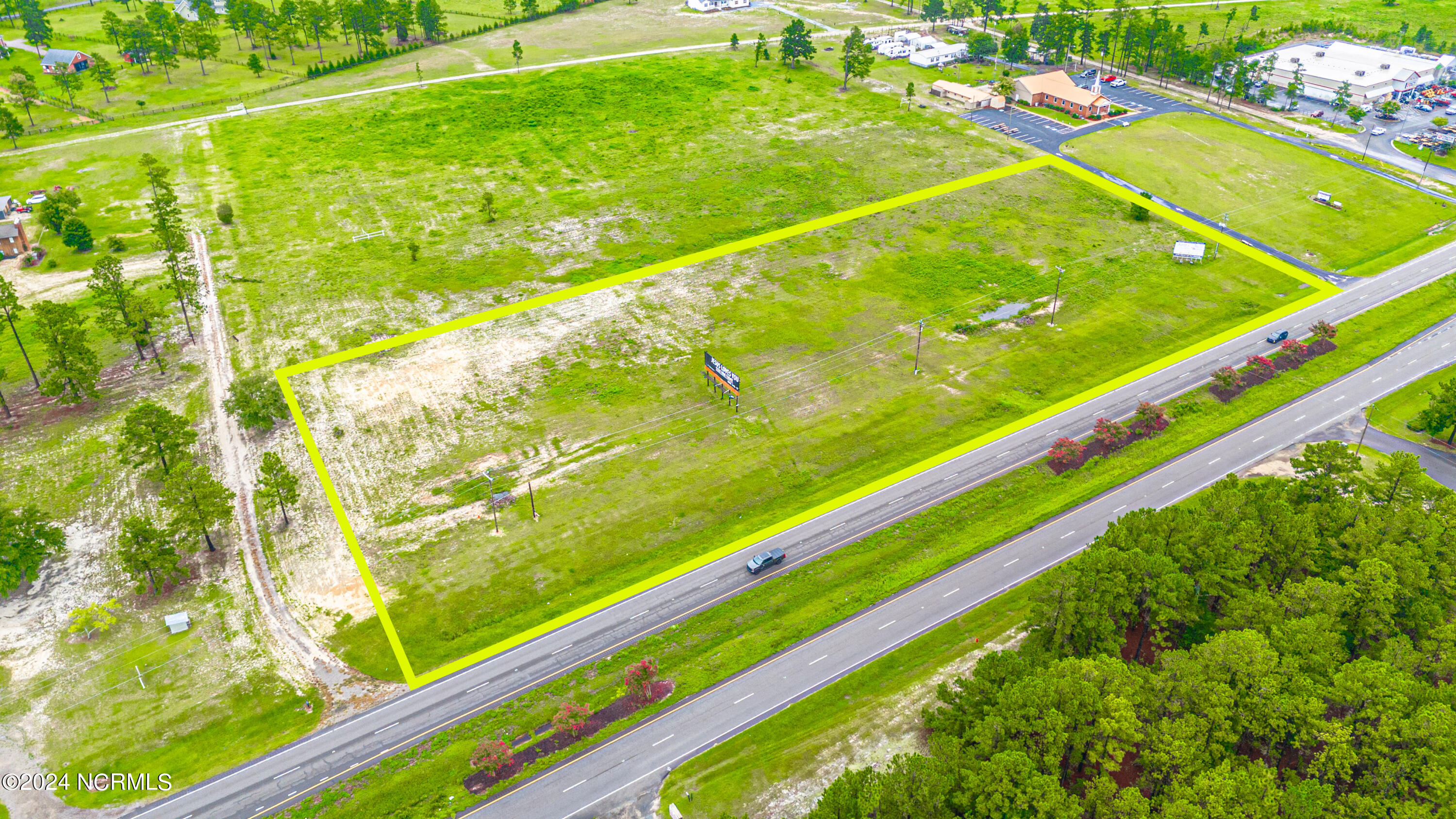 Tbd Us-1 Property Photo 15