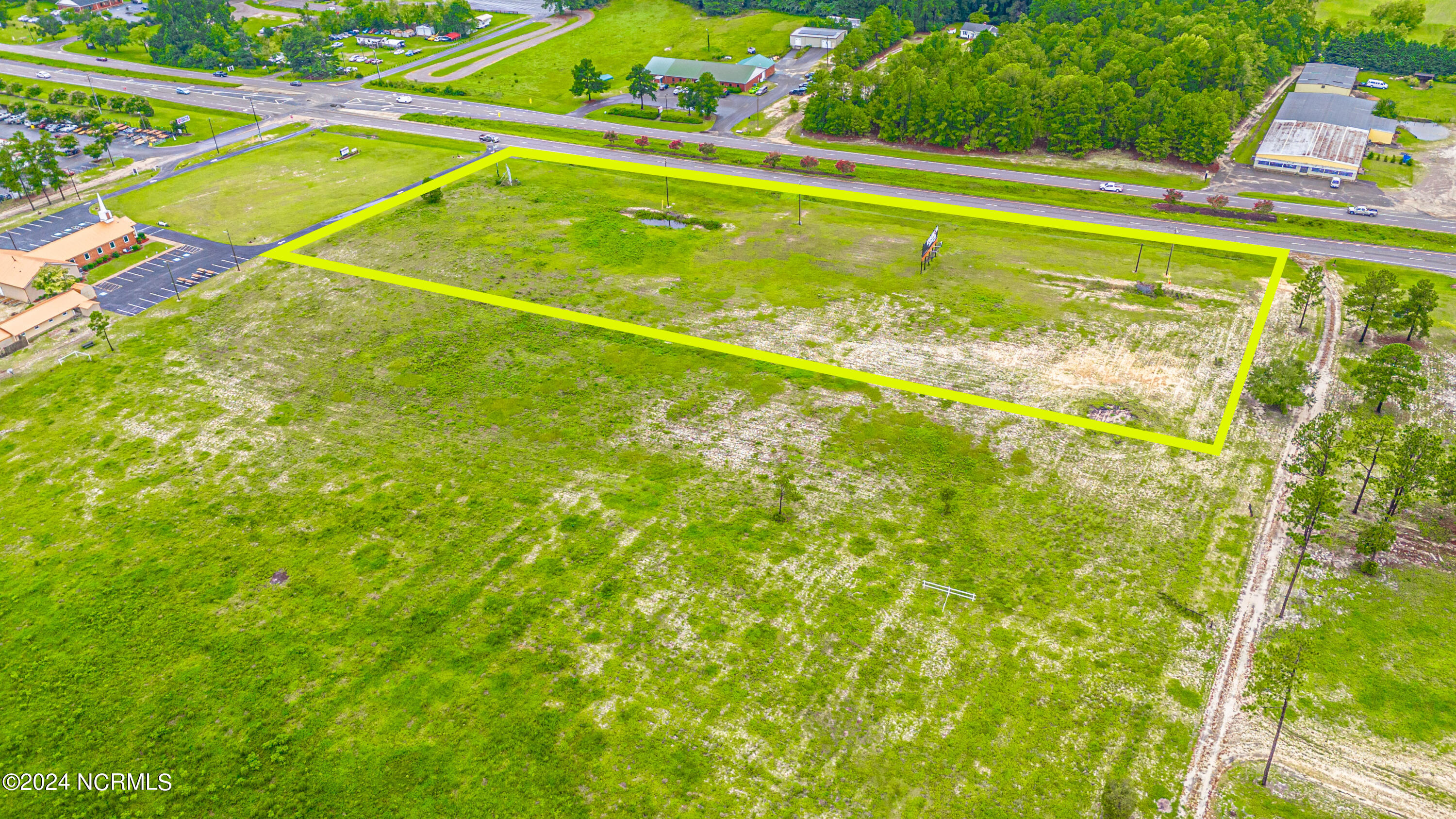 Tbd Us-1 Property Photo 16