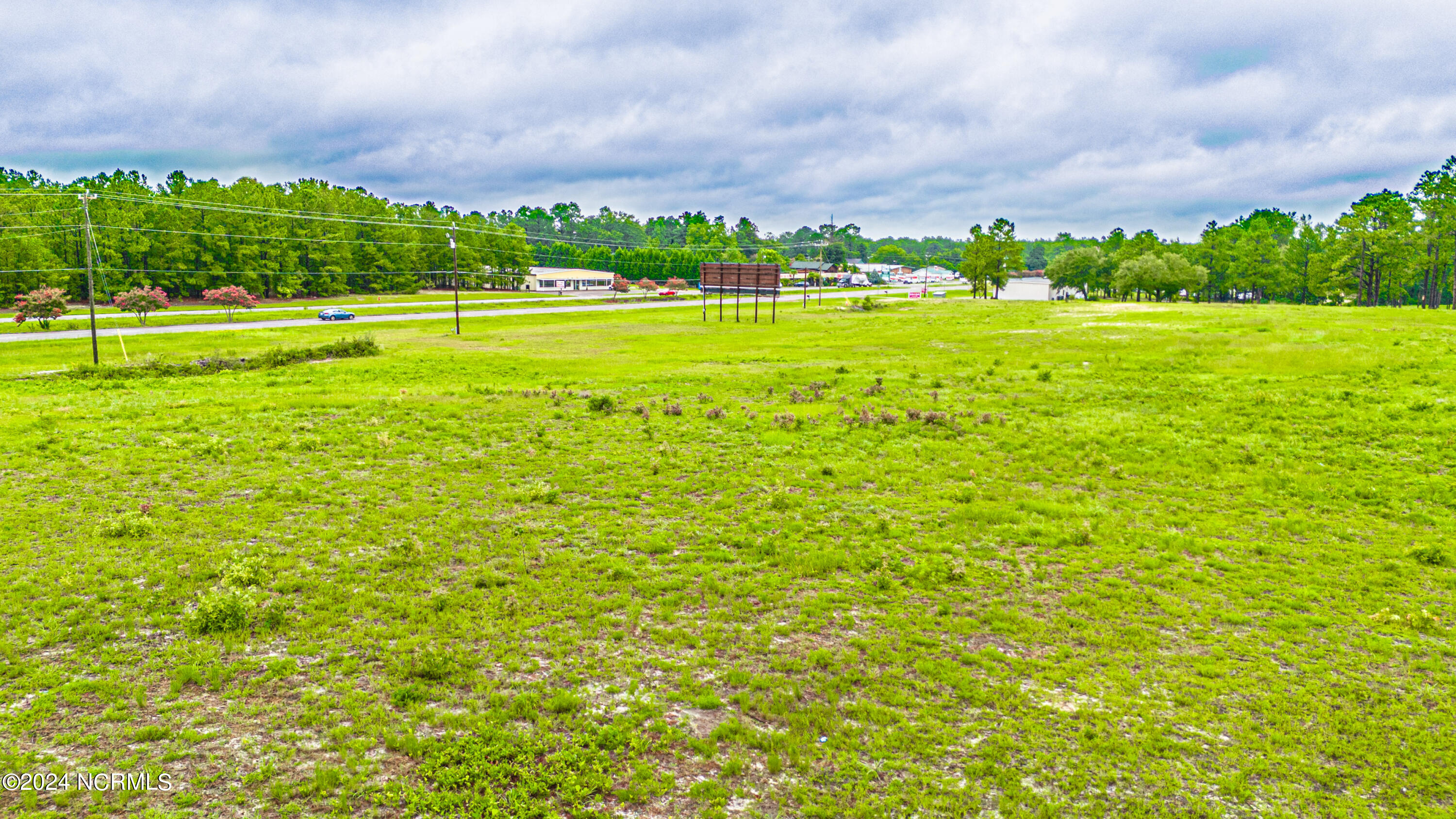 Tbd Us-1 Property Photo 17