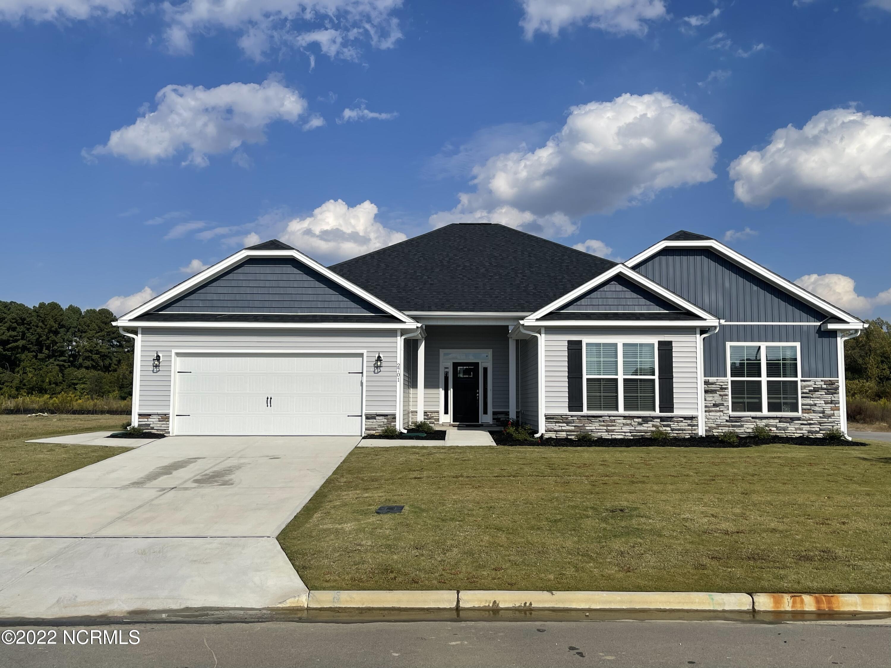 443 Seashore Street Property Photo 1