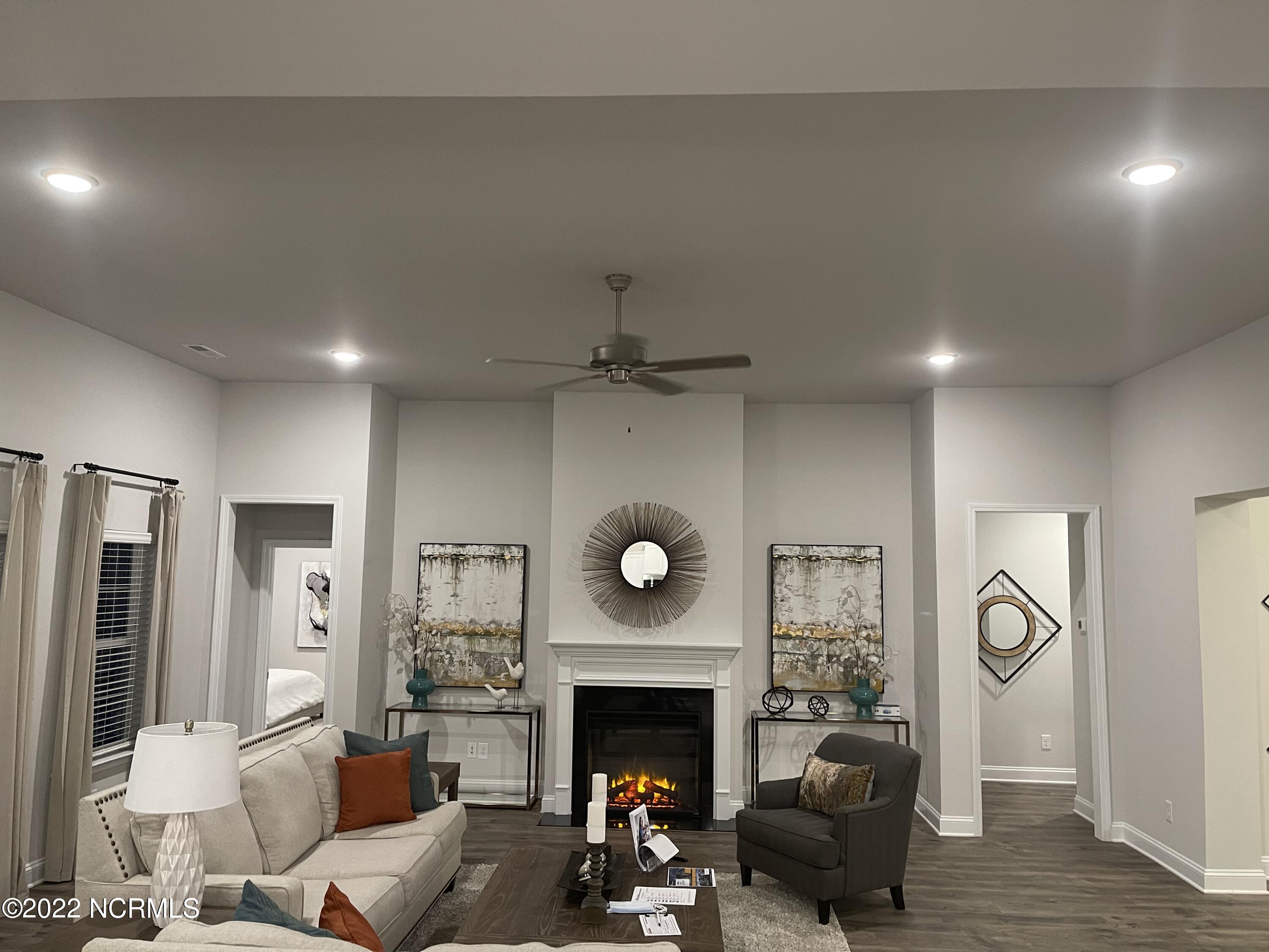 443 Seashore Street Property Photo 5
