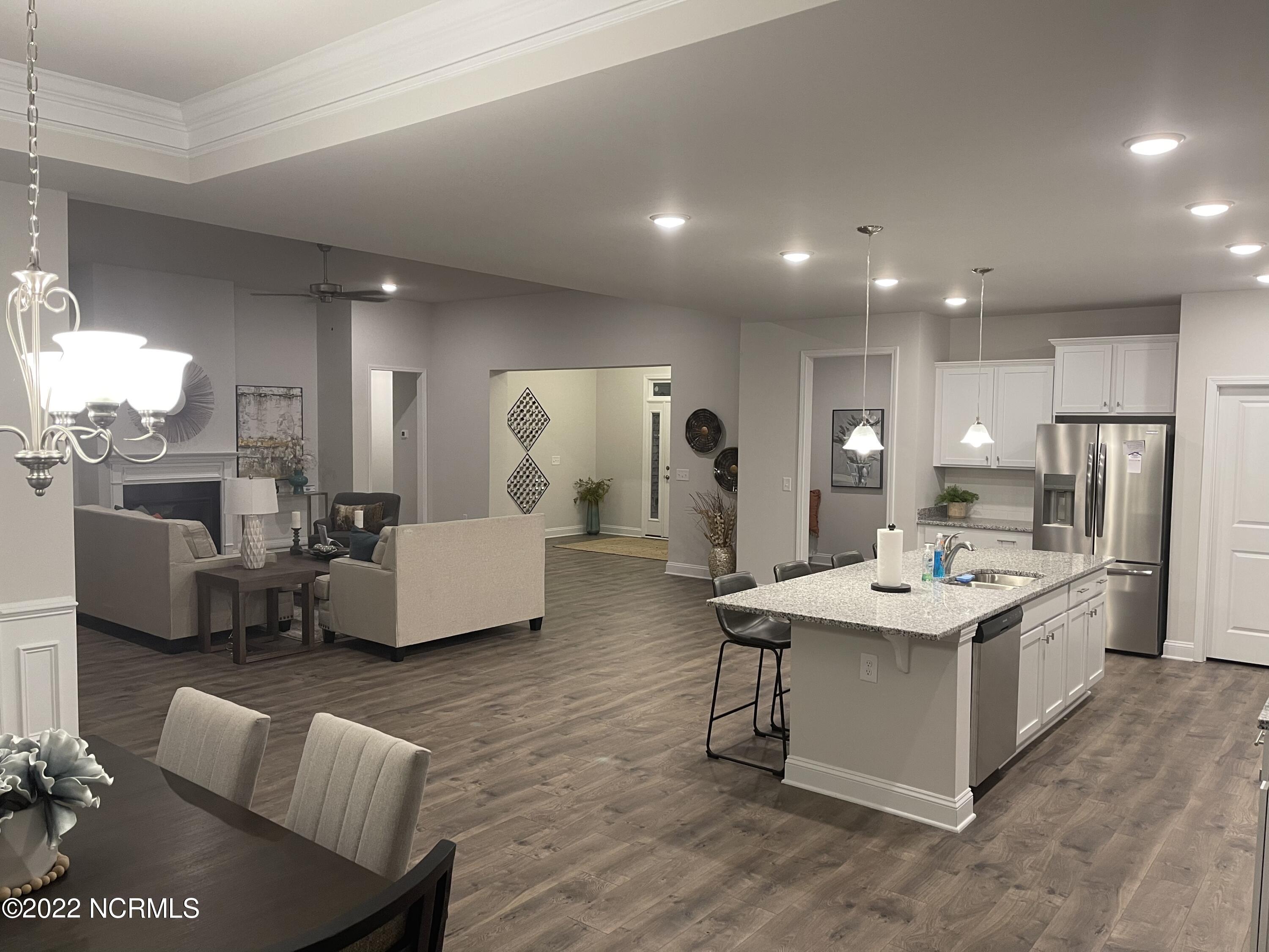443 Seashore Street Property Photo 6